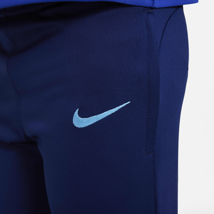 England Strike image number 4 England Strike image number 4