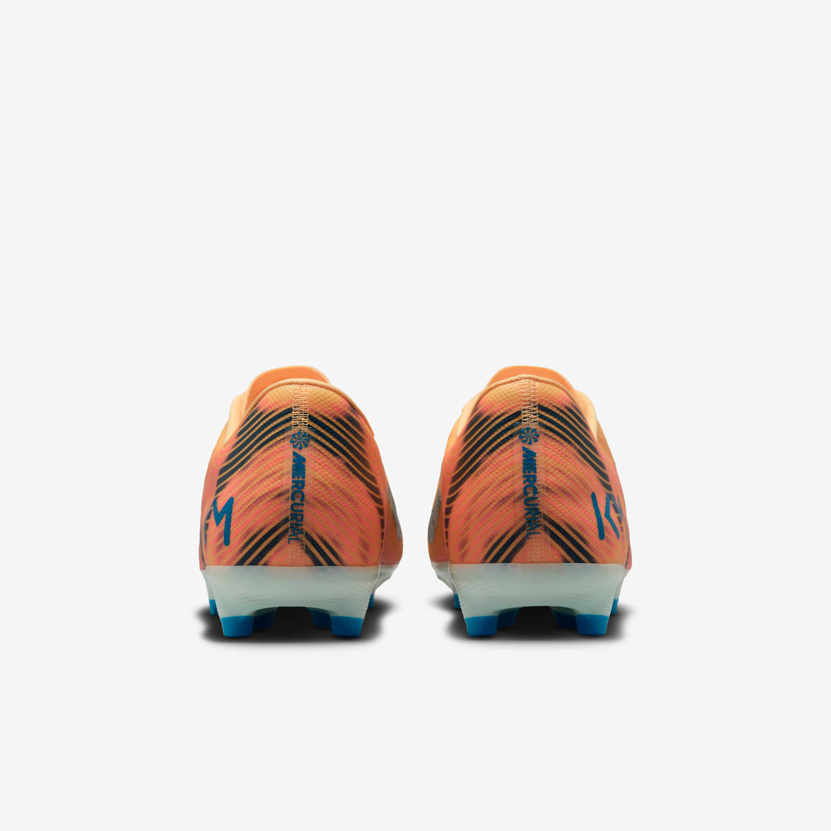 نايكي ميركيوريال فيبور 16 أكاديمي image number 5