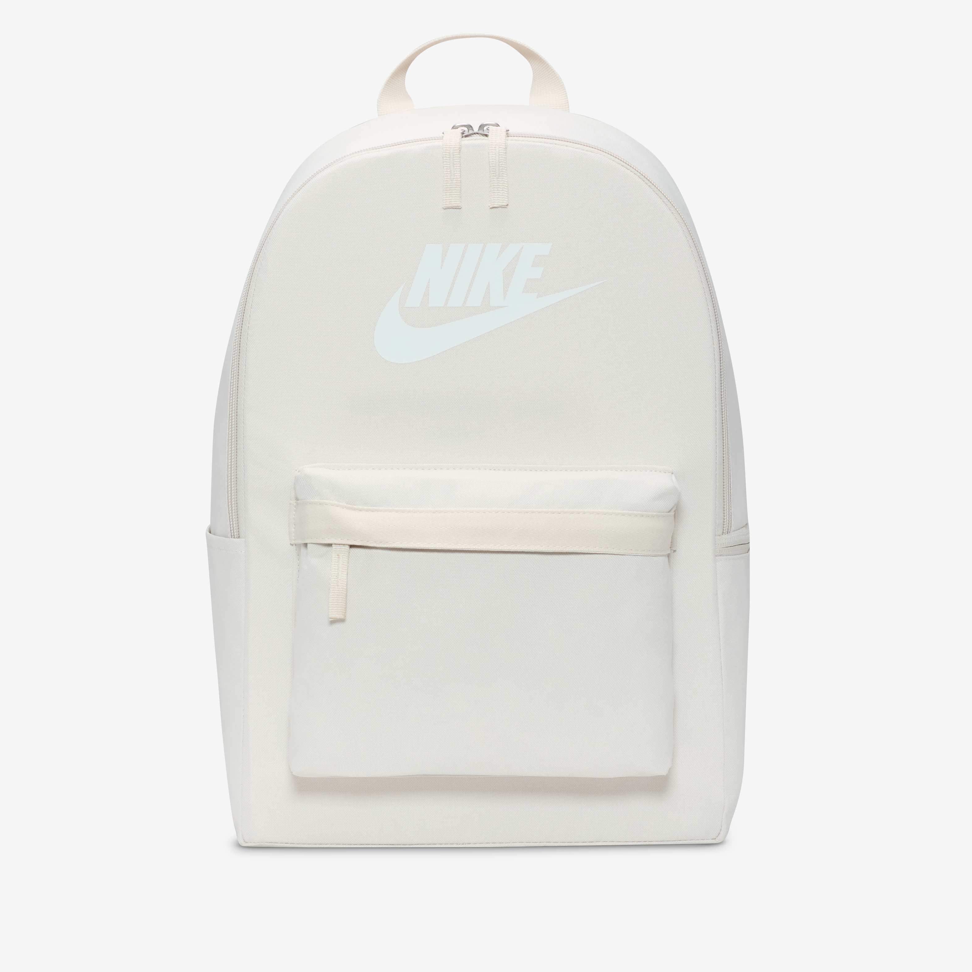 Nike Heritage image number 0