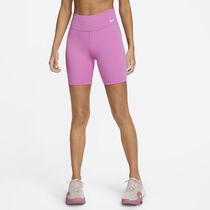 Nike One