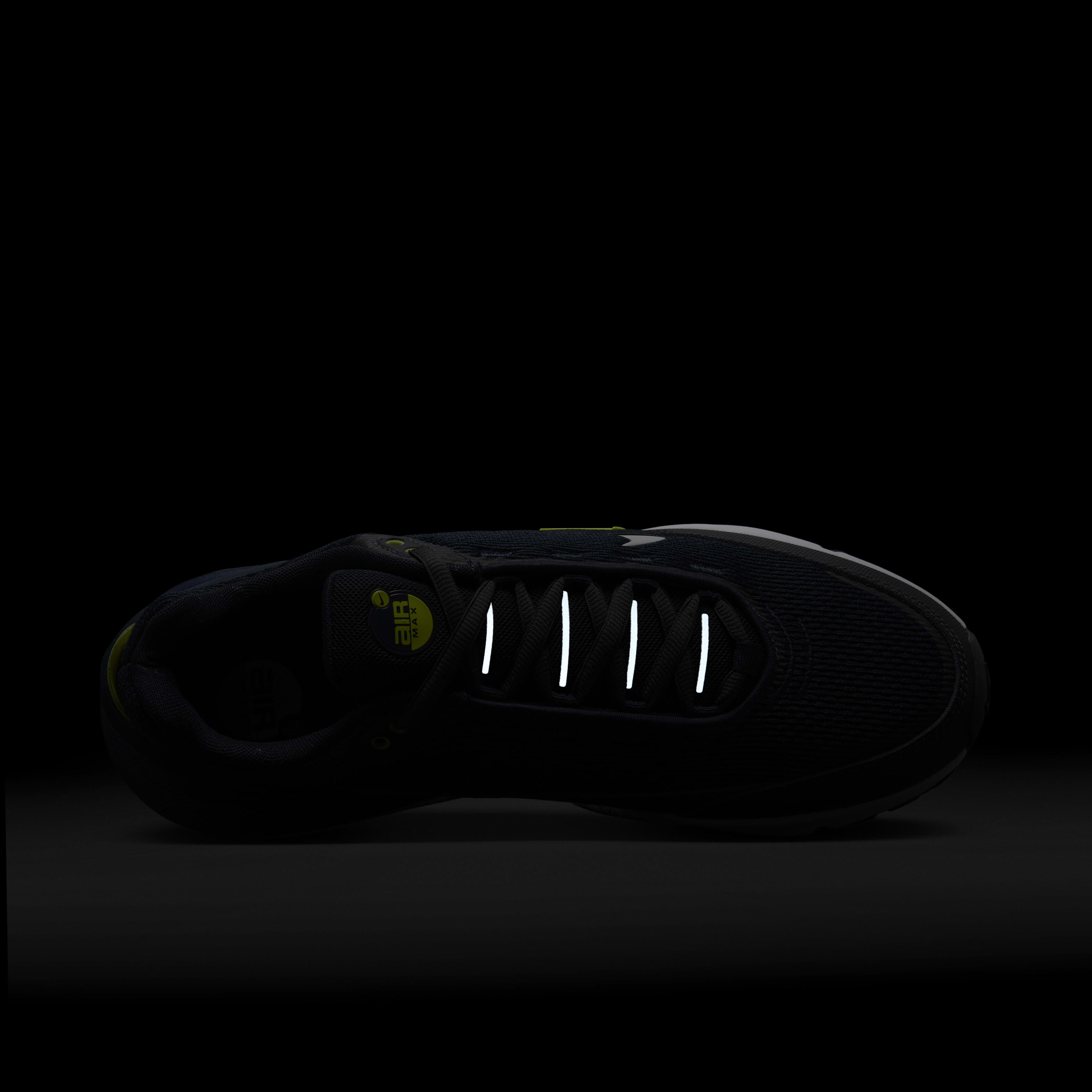 Nike Air Max Pulse image number 8