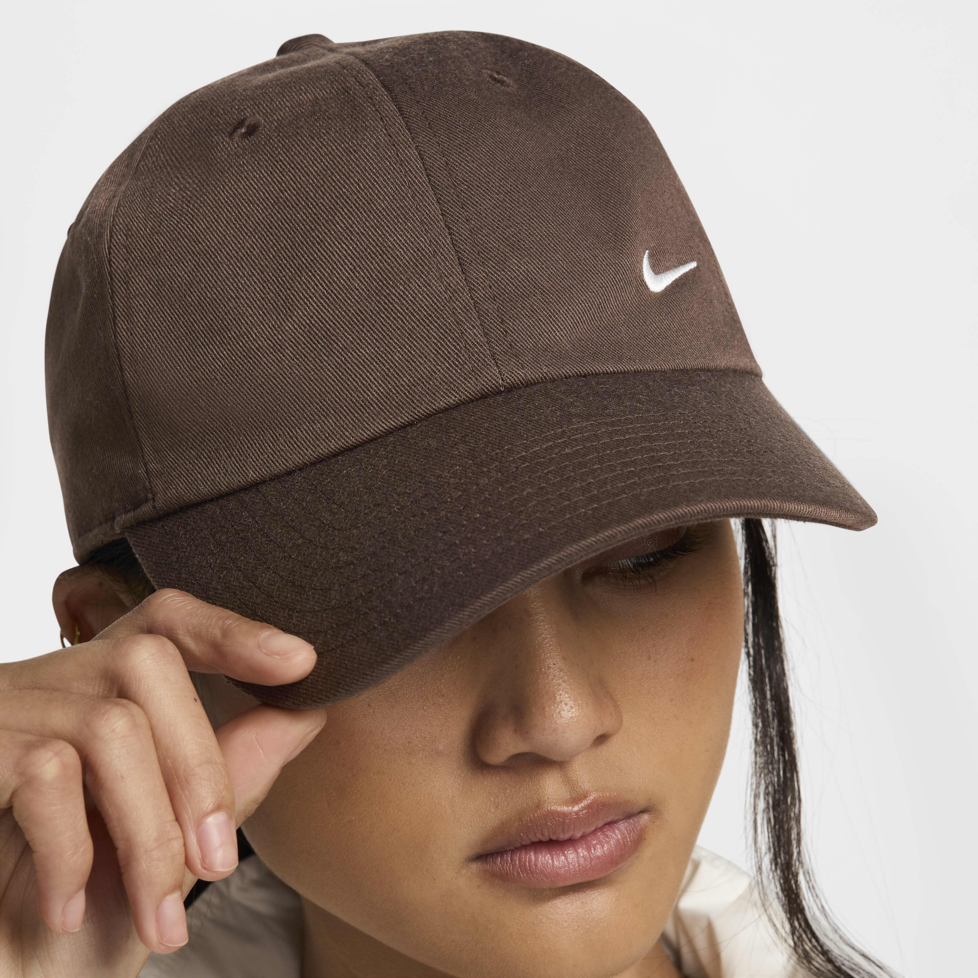 unisex nike cap