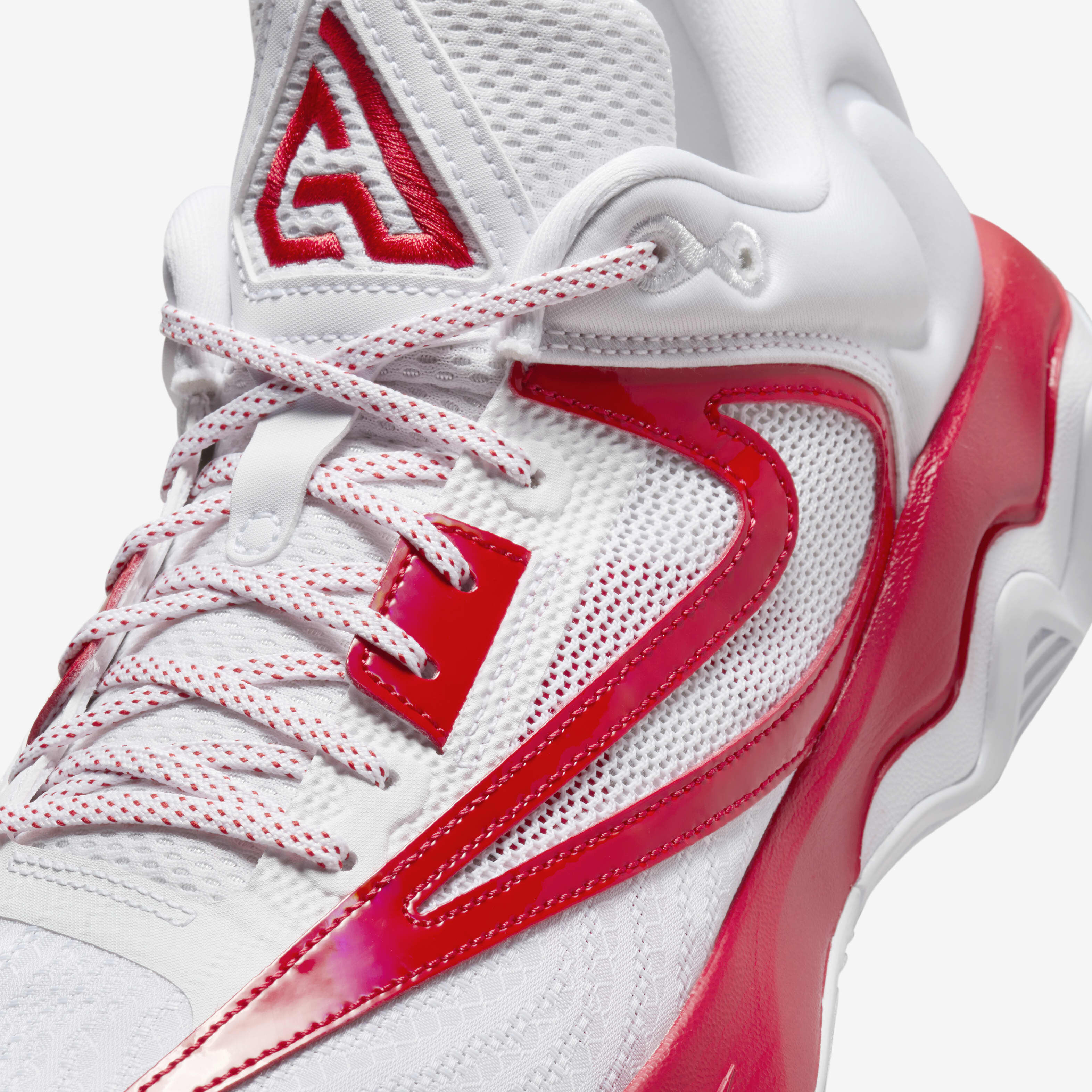 Giannis Immortality 3 ASW image number 6