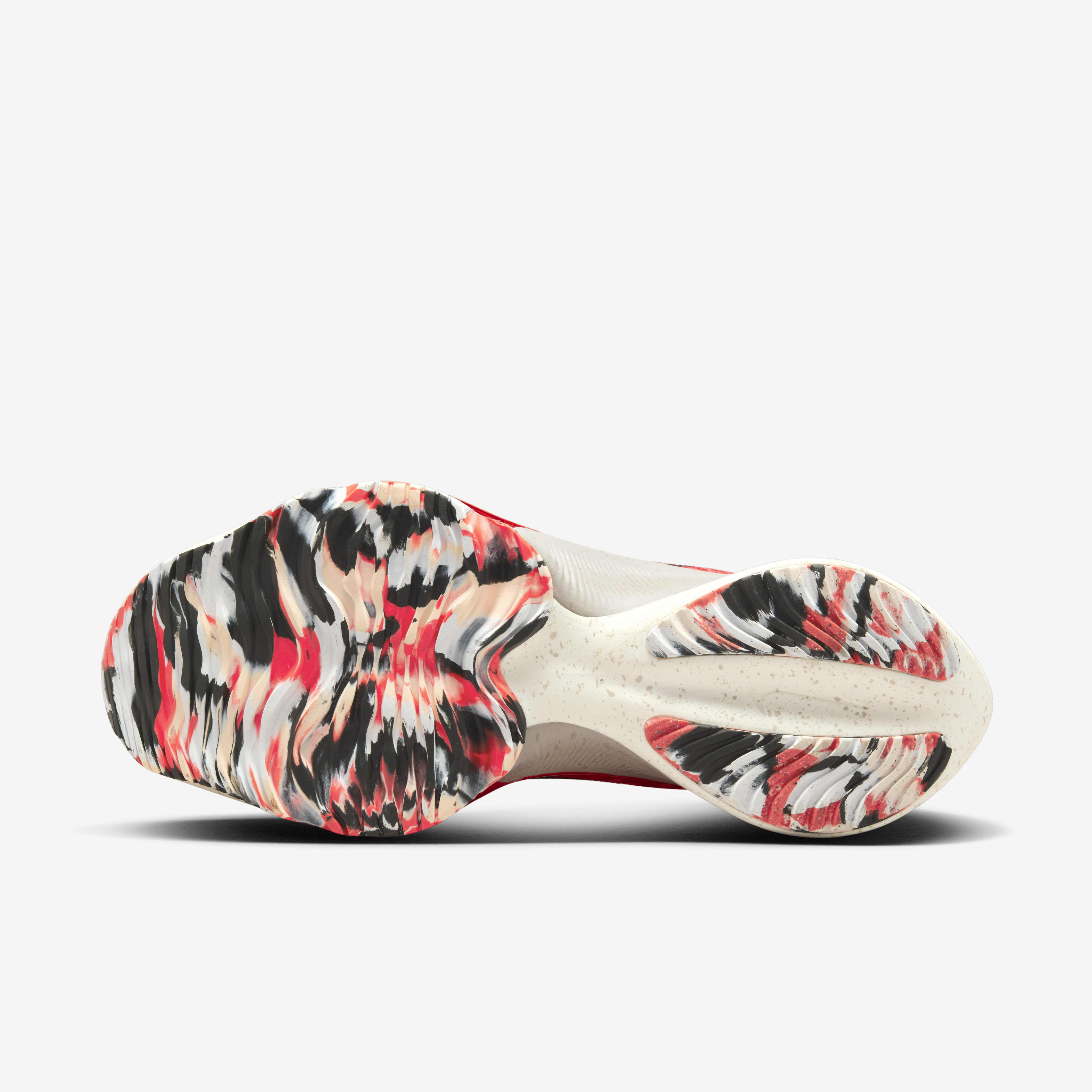 نايكي اير زوم تمبو نيكست% image number 1