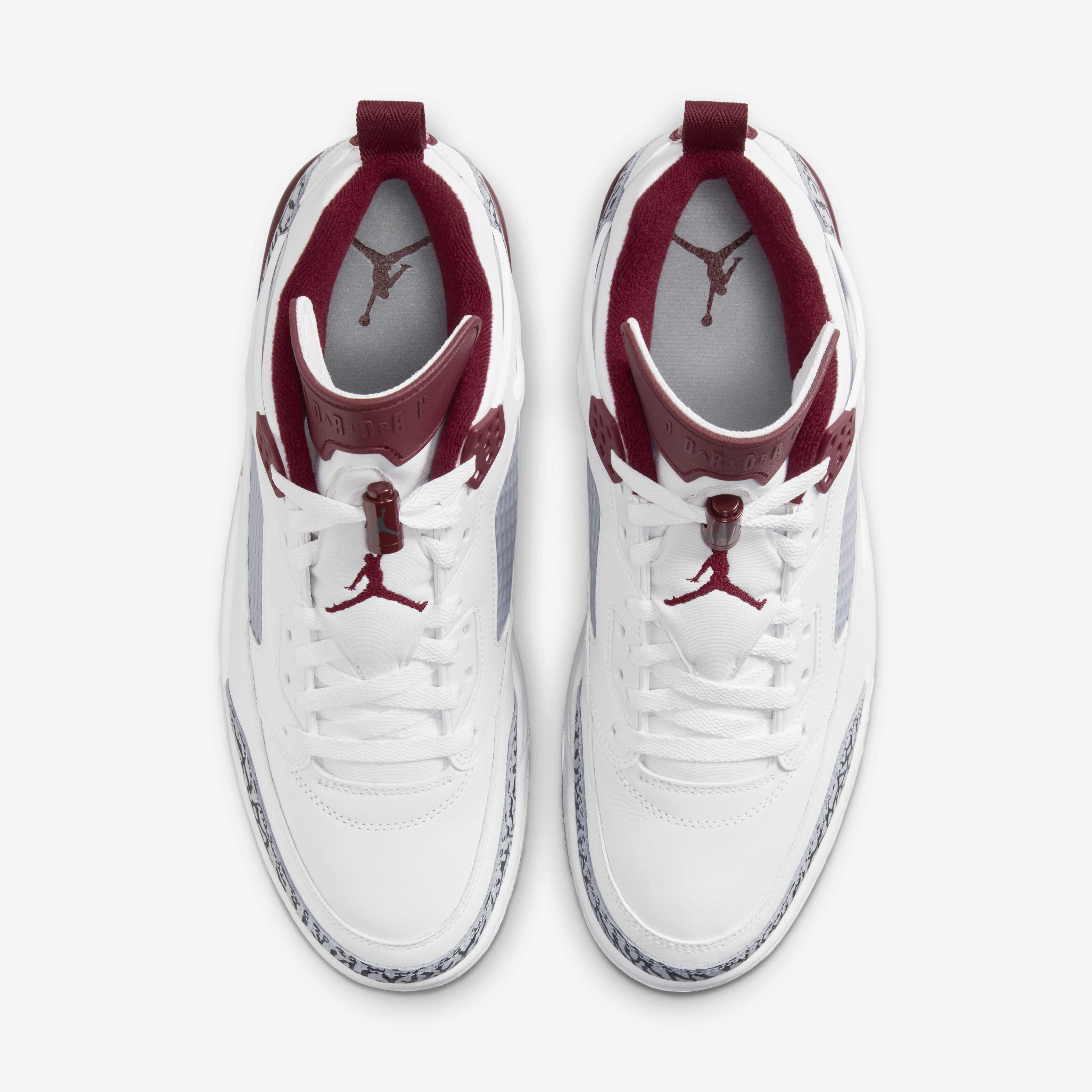 Buy Jordan Spizike Low Men s Shoes Nike Saudi Official