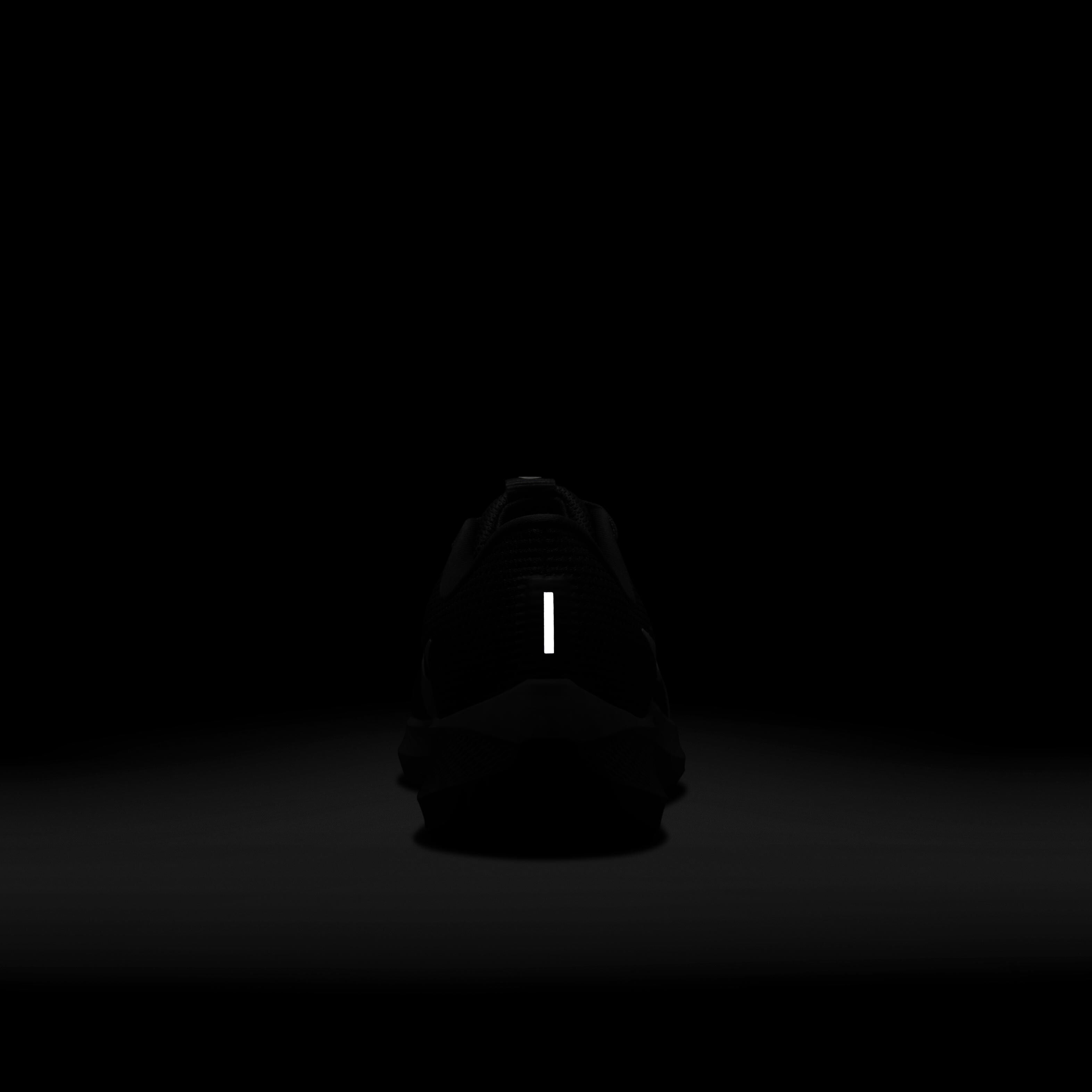 نايكي بيجاسوس 40 image number 8