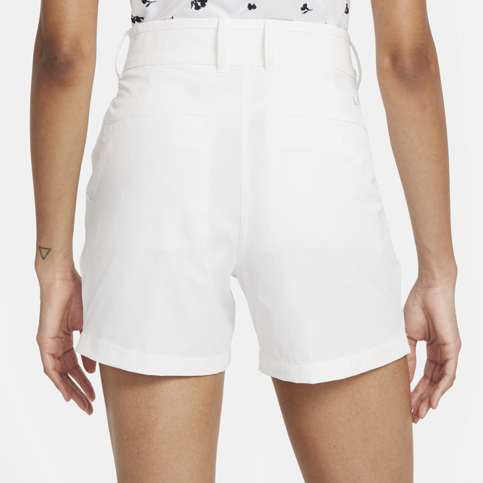 Women's dri deals fit golf shorts