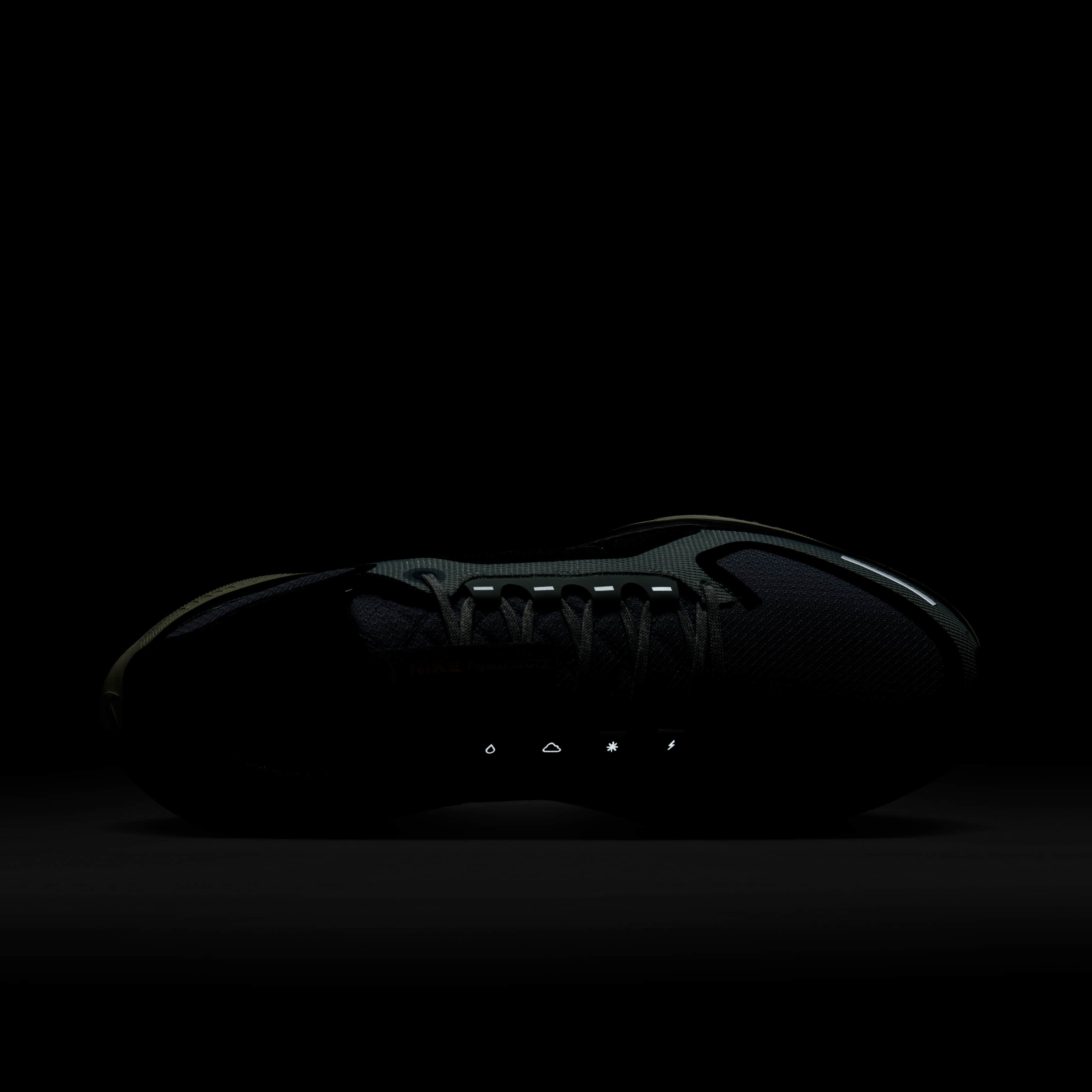 Nike Pegasus 41 GORE-TEX image number 8