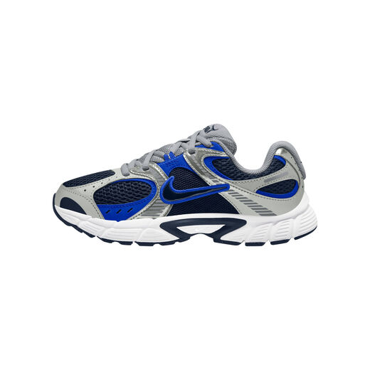 Nike V5 RNR-نايكي, نايكي V5 RNR, حذاء للأطفال الكبار