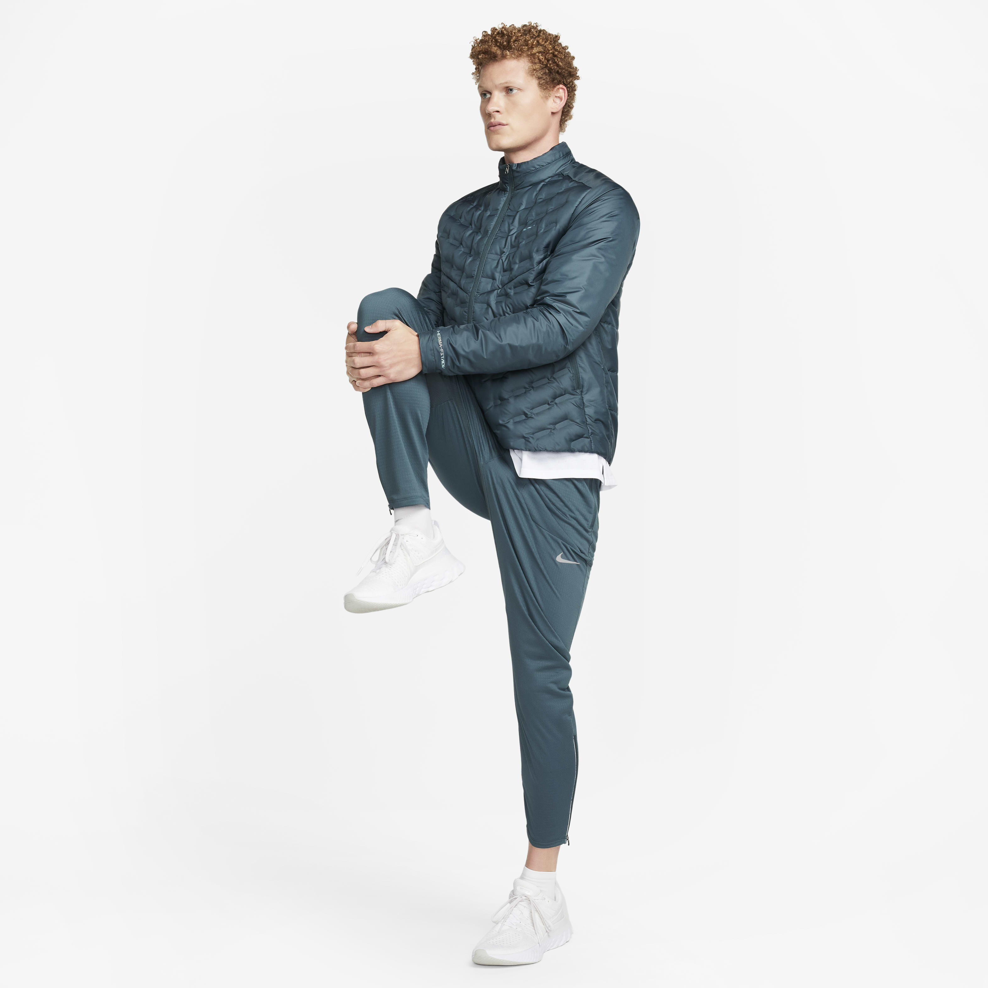 Nike Therma-FIT ADV AeroLoft image number 6