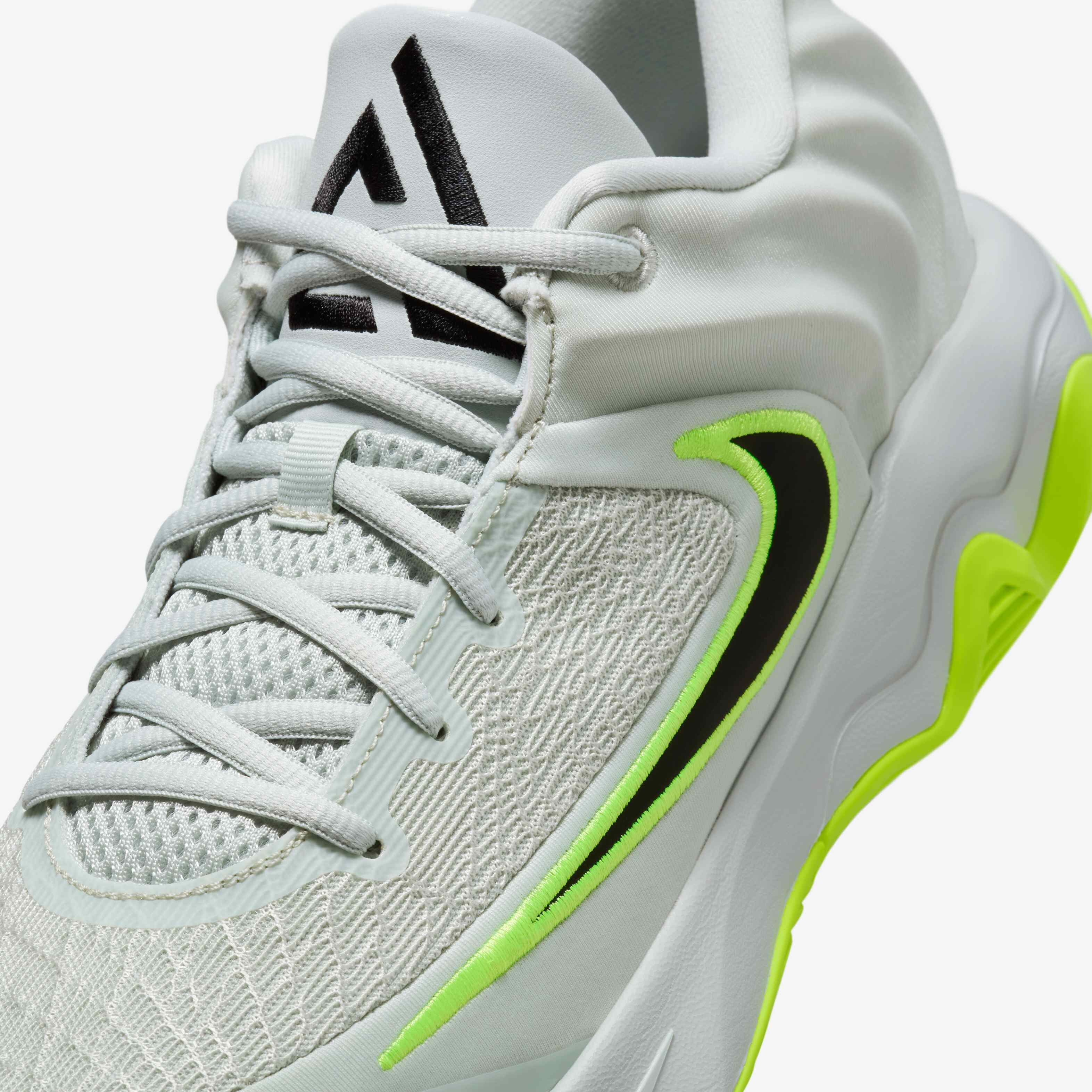 Giannis Immortality 4 image number 6