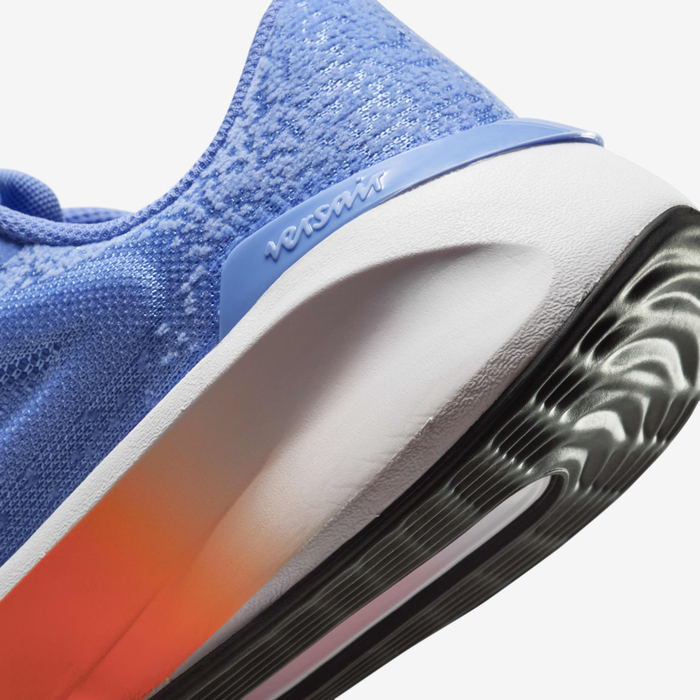 Nike Versair image number 7 Nike Versair image number 7