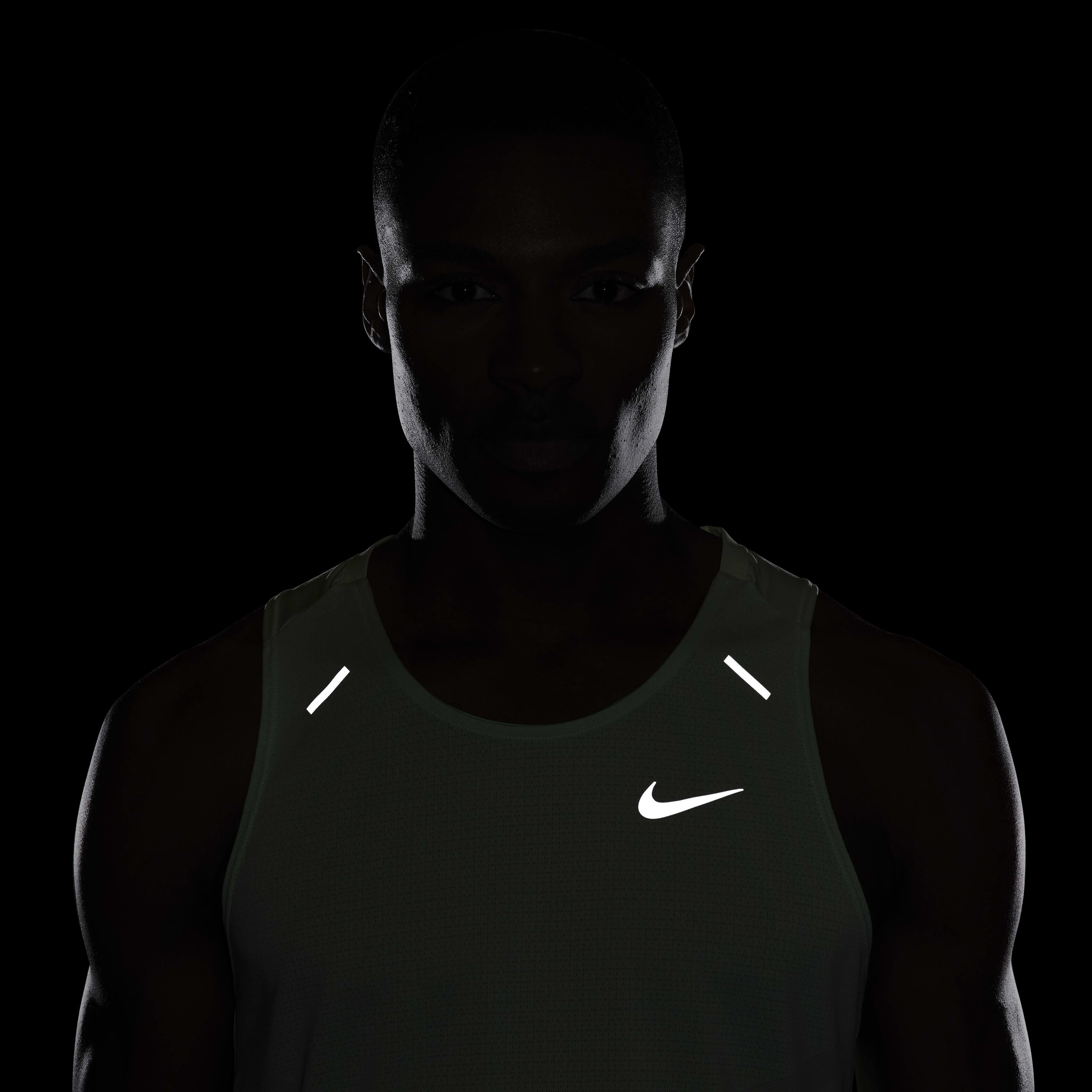 Nike Rise 365 image number 6