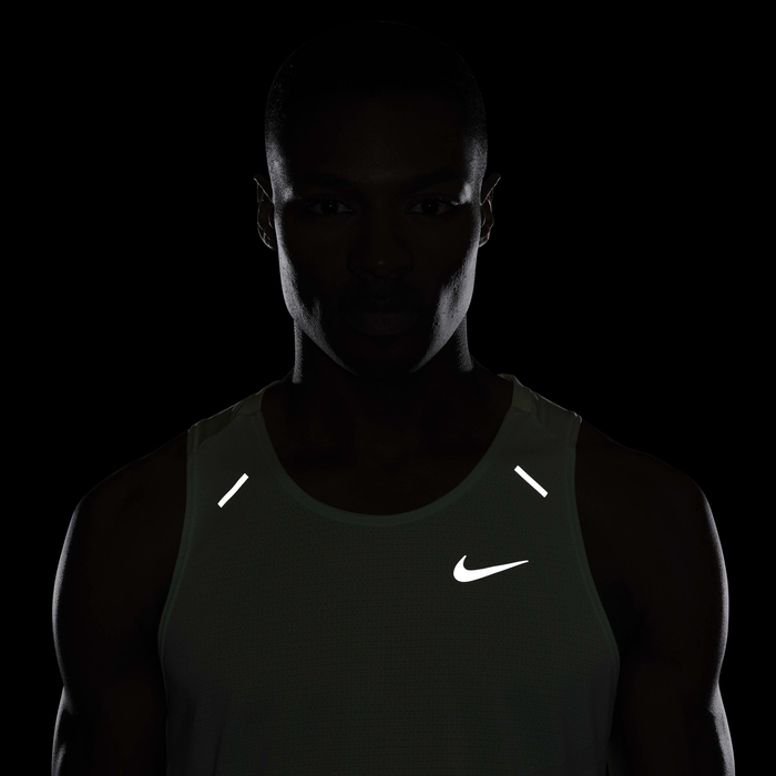 Nike Rise 365 image number 6 Nike Rise 365 image number 6