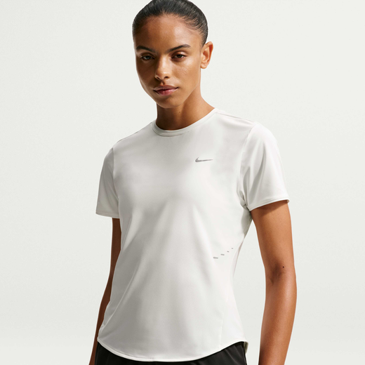 Nike Swift