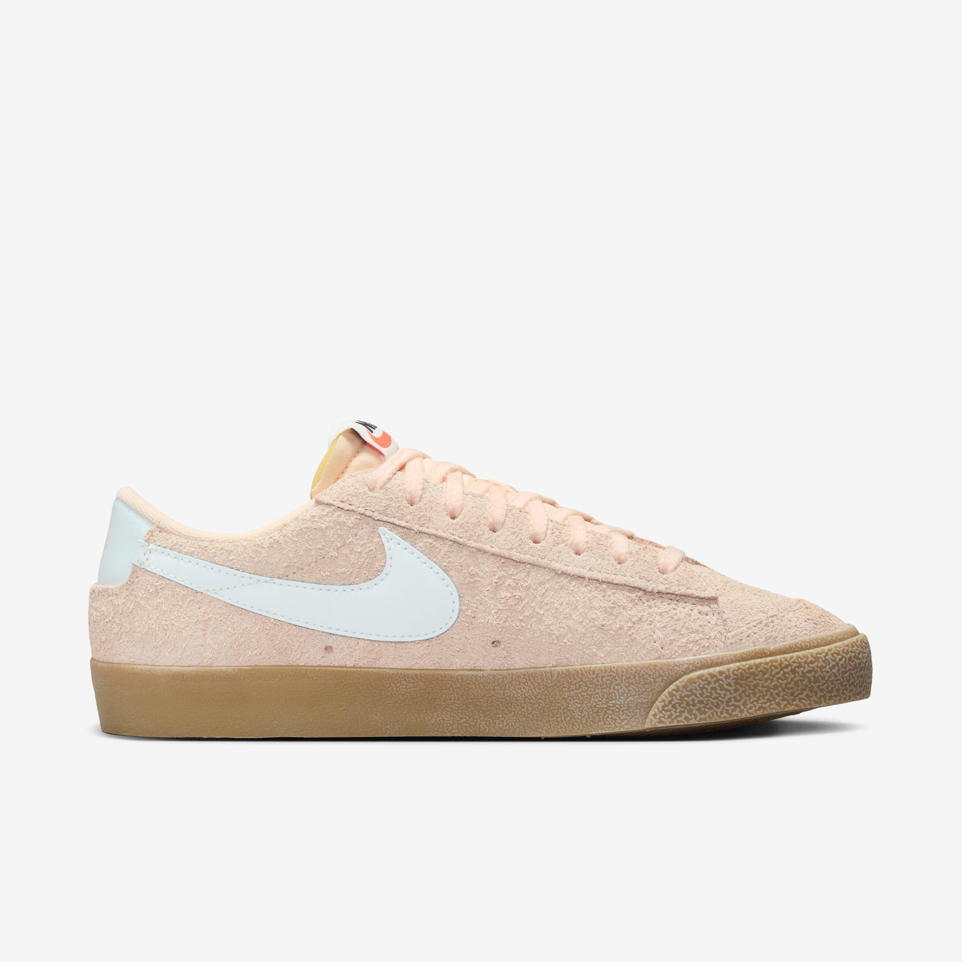 Buy Nike Blazer Low 77 Vintage Women s Shoes Nike Saudi Official
