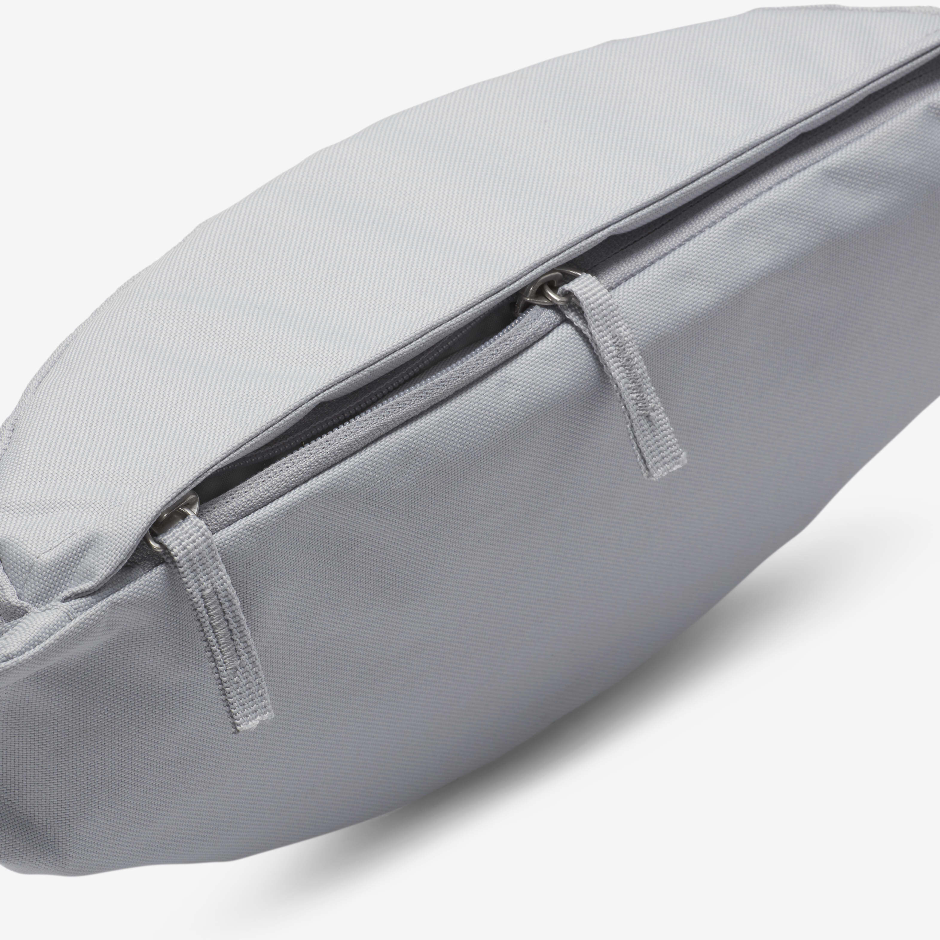 Heritage Waistpack (3L) image number 5