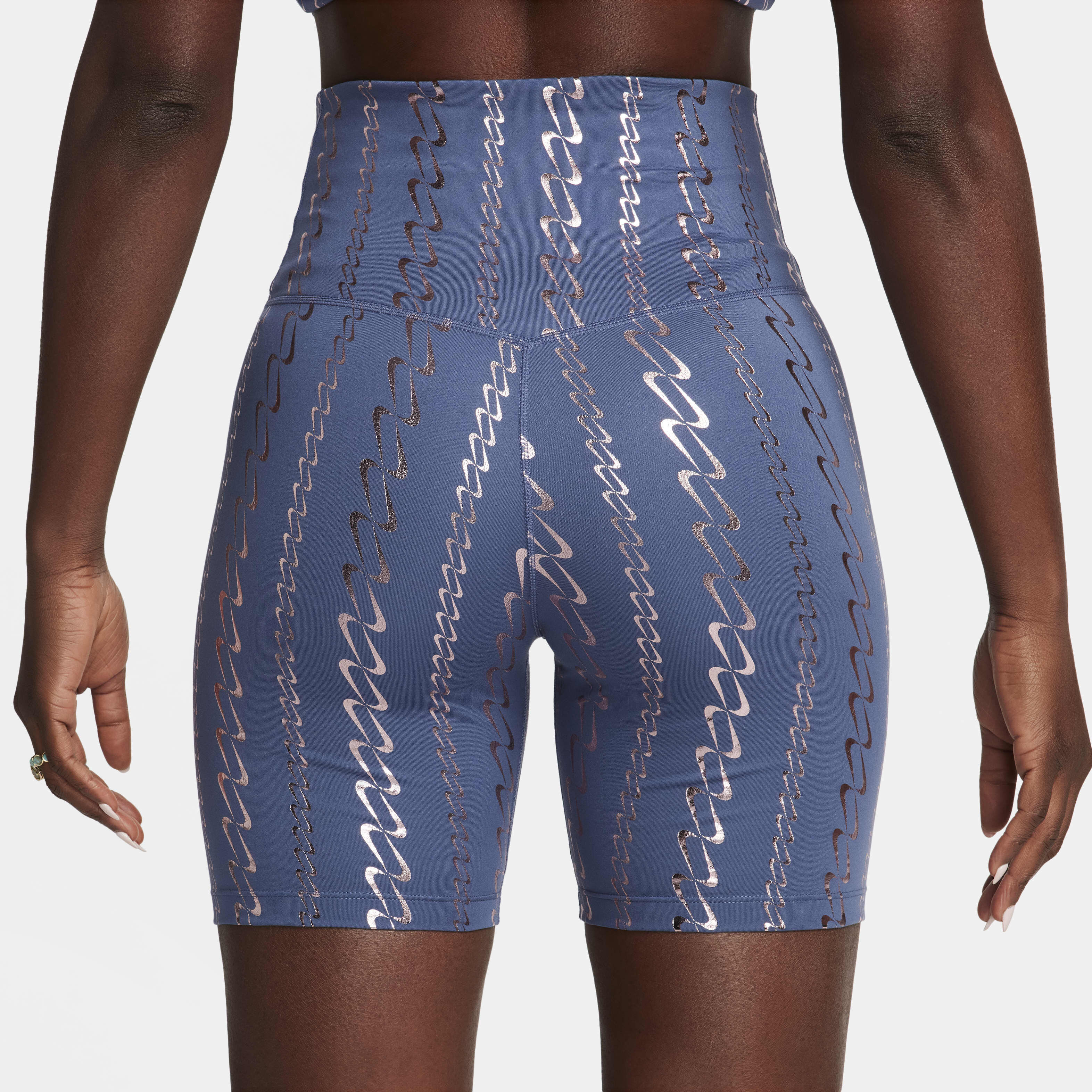 نايكي ون image number 2