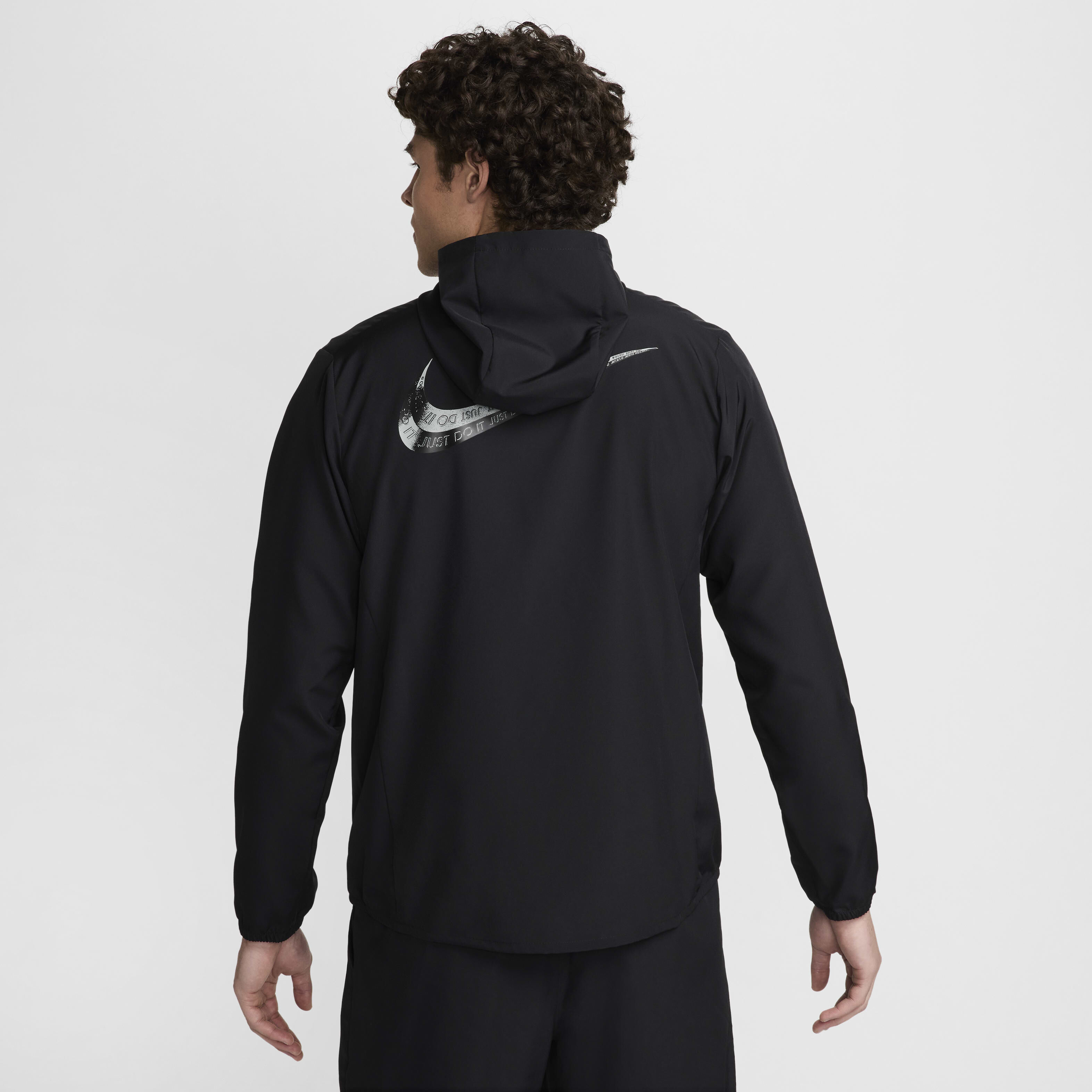 Nike Form image number 1