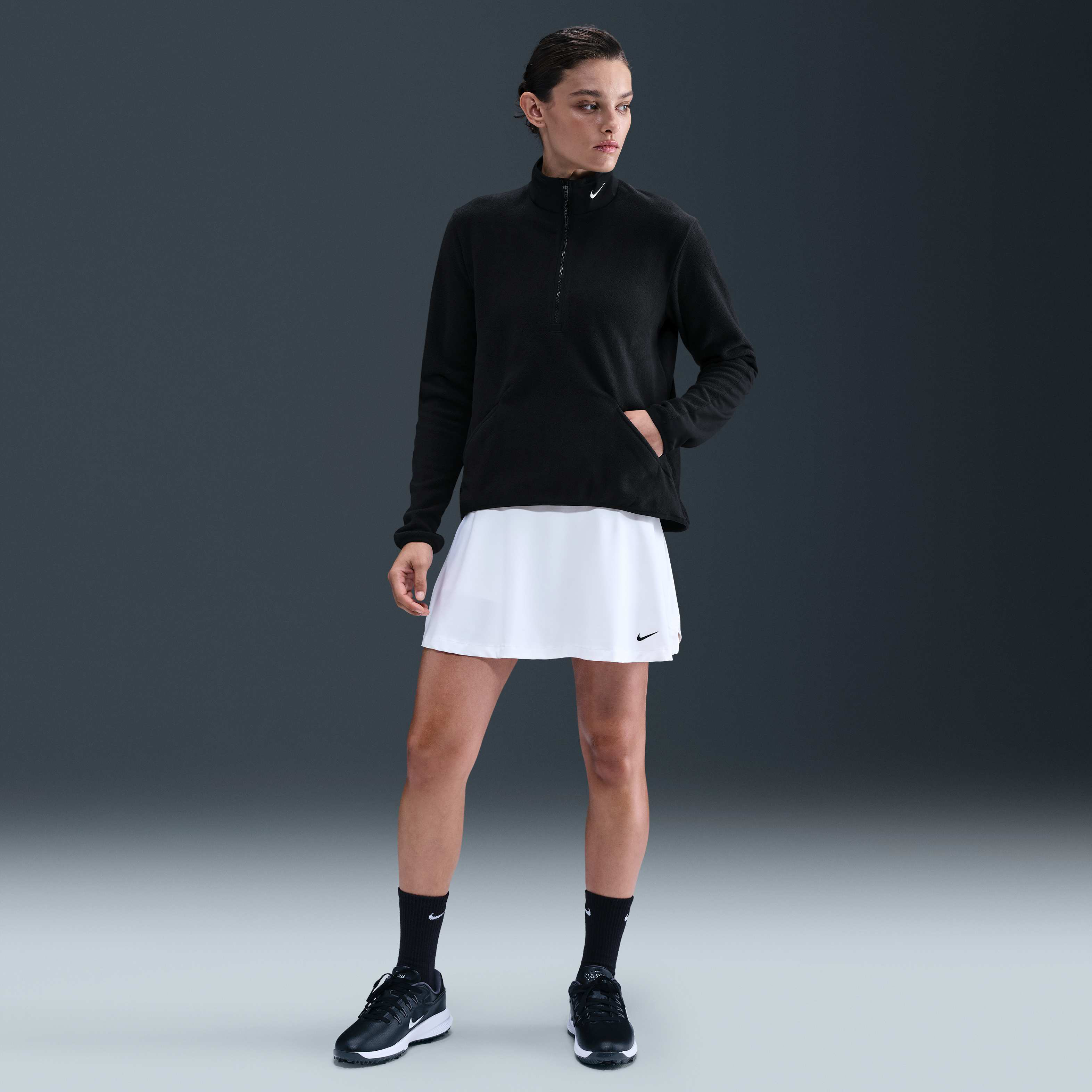 Nike Therma-FIT Victory image number 3