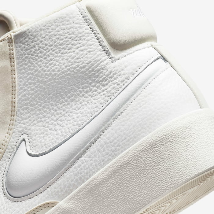 Nike Blazer Mid Victory image number 8 Nike Blazer Mid Victory image number 8