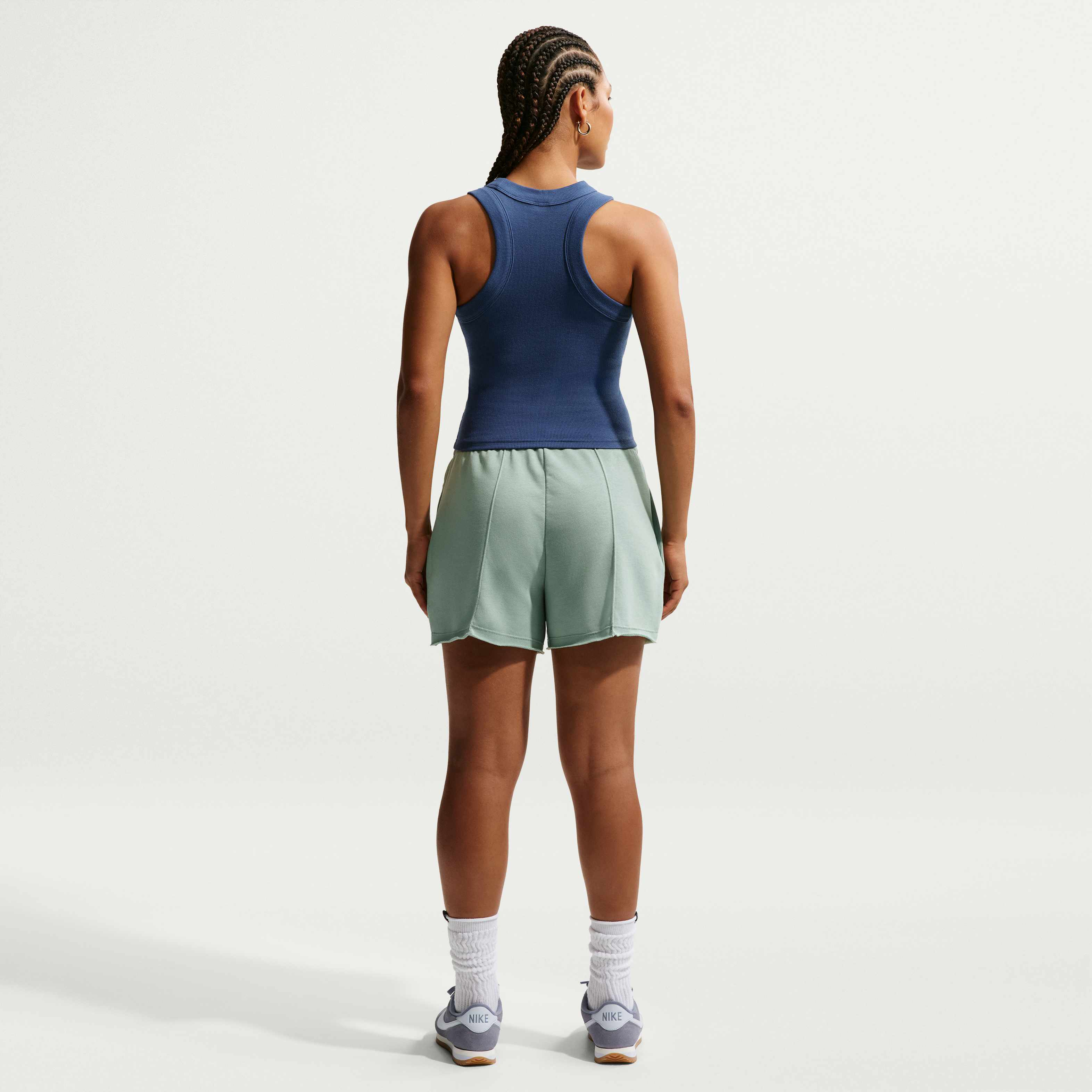 نايكي سبورتسوير تشيل نت image number 4