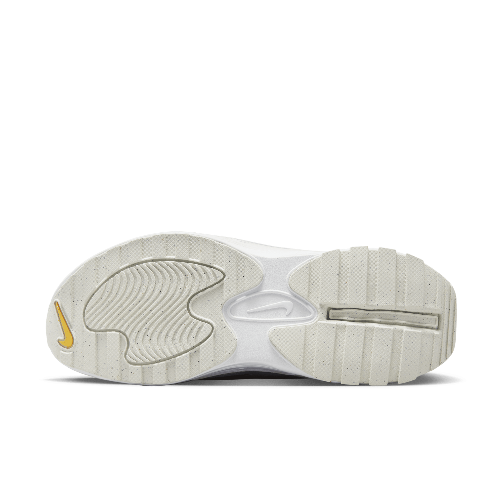 Nike air shop force playersroom