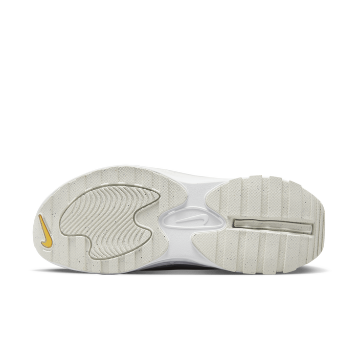 Shop Air Max Bliss Next Nature Women s Shoes Nike KSA