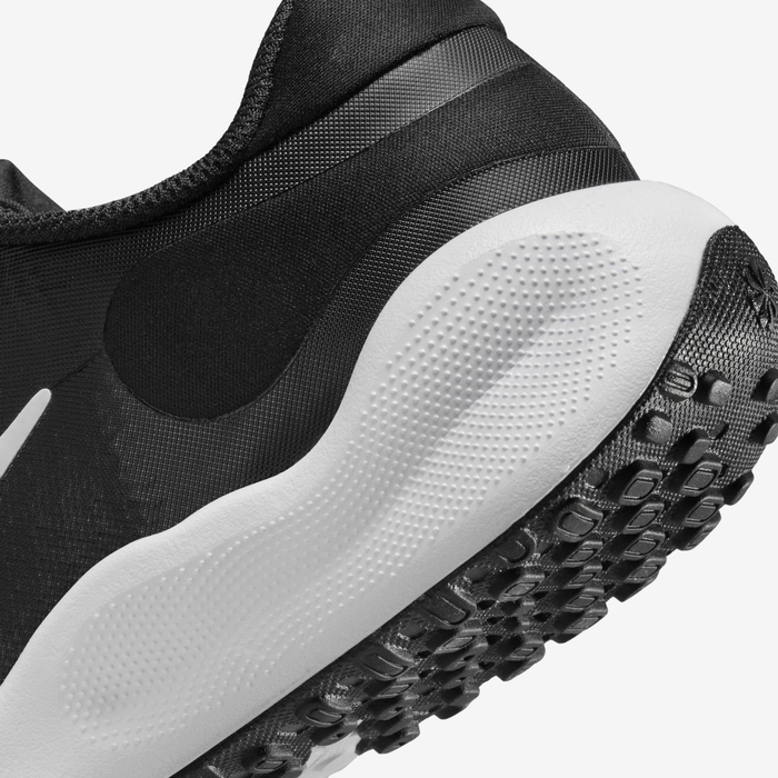 Nike Revolution 7 image number 7 Nike Revolution 7 image number 7