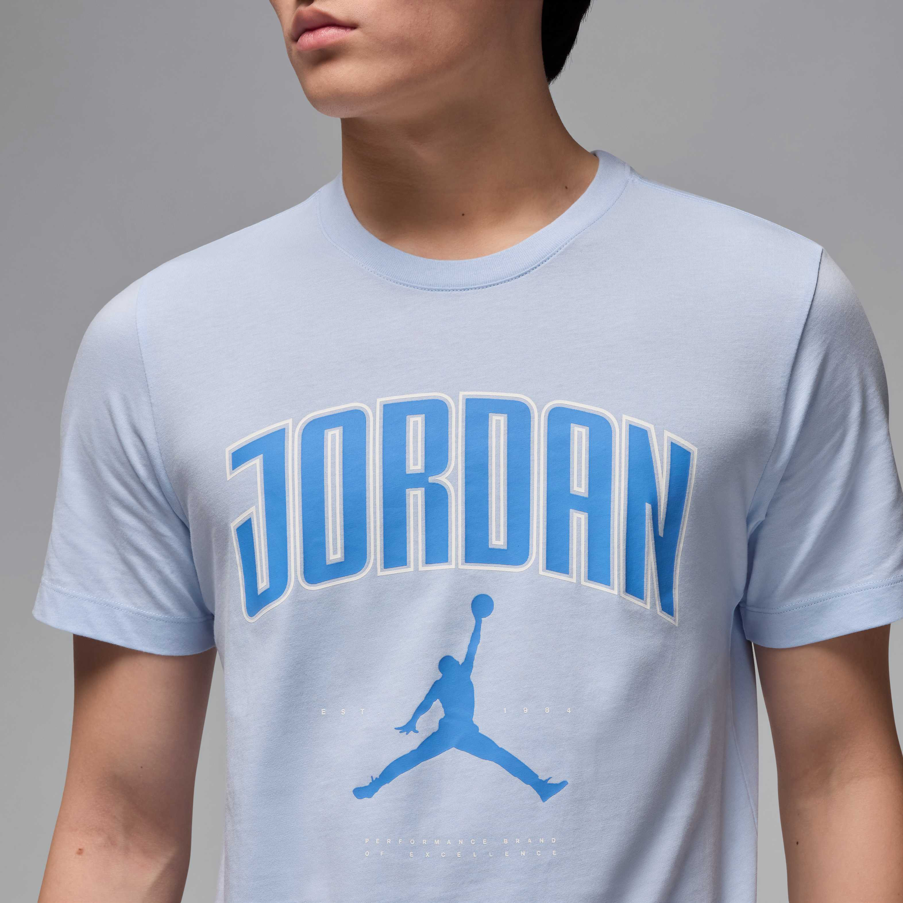 Jordan image number 3