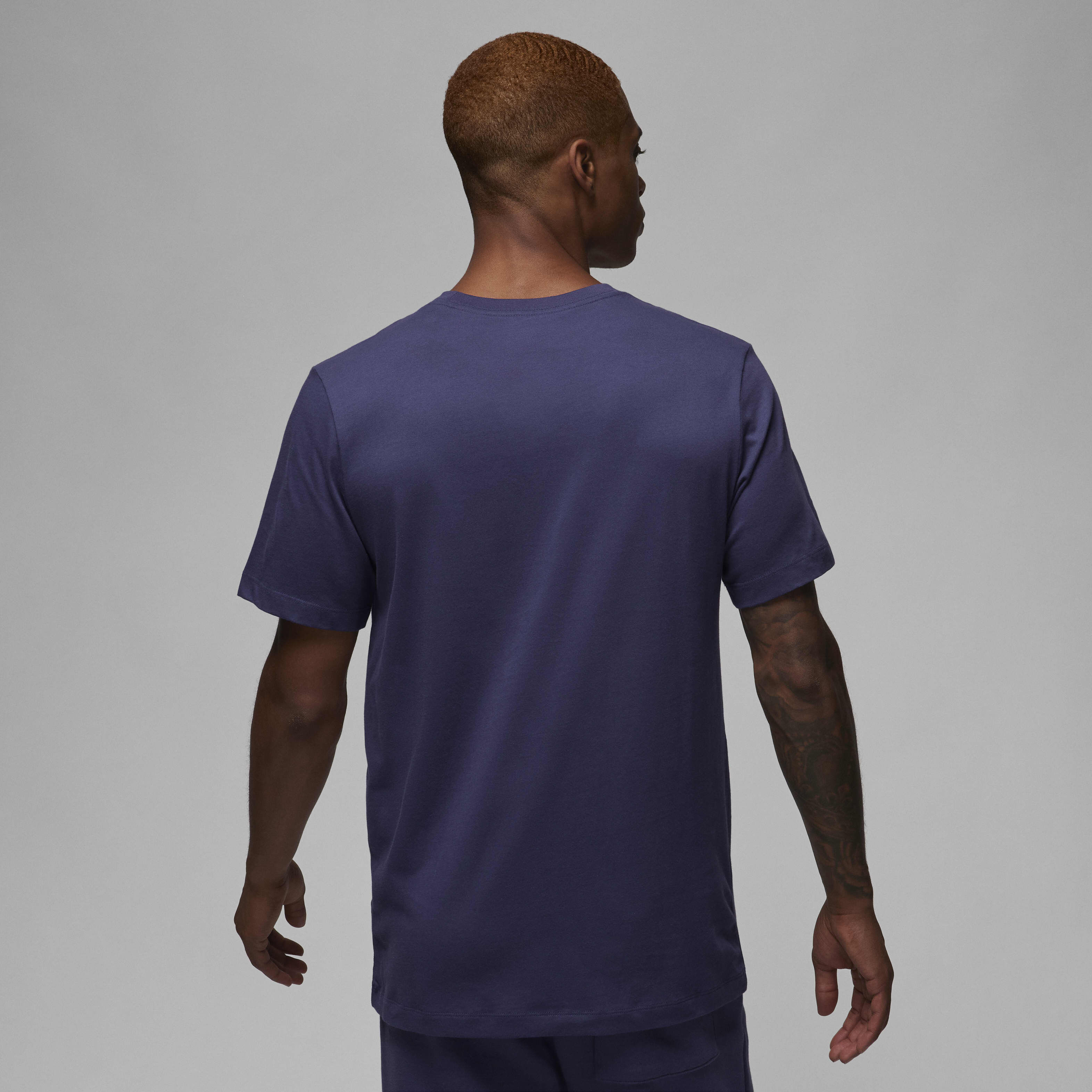 Jordan Jumpman image number 1