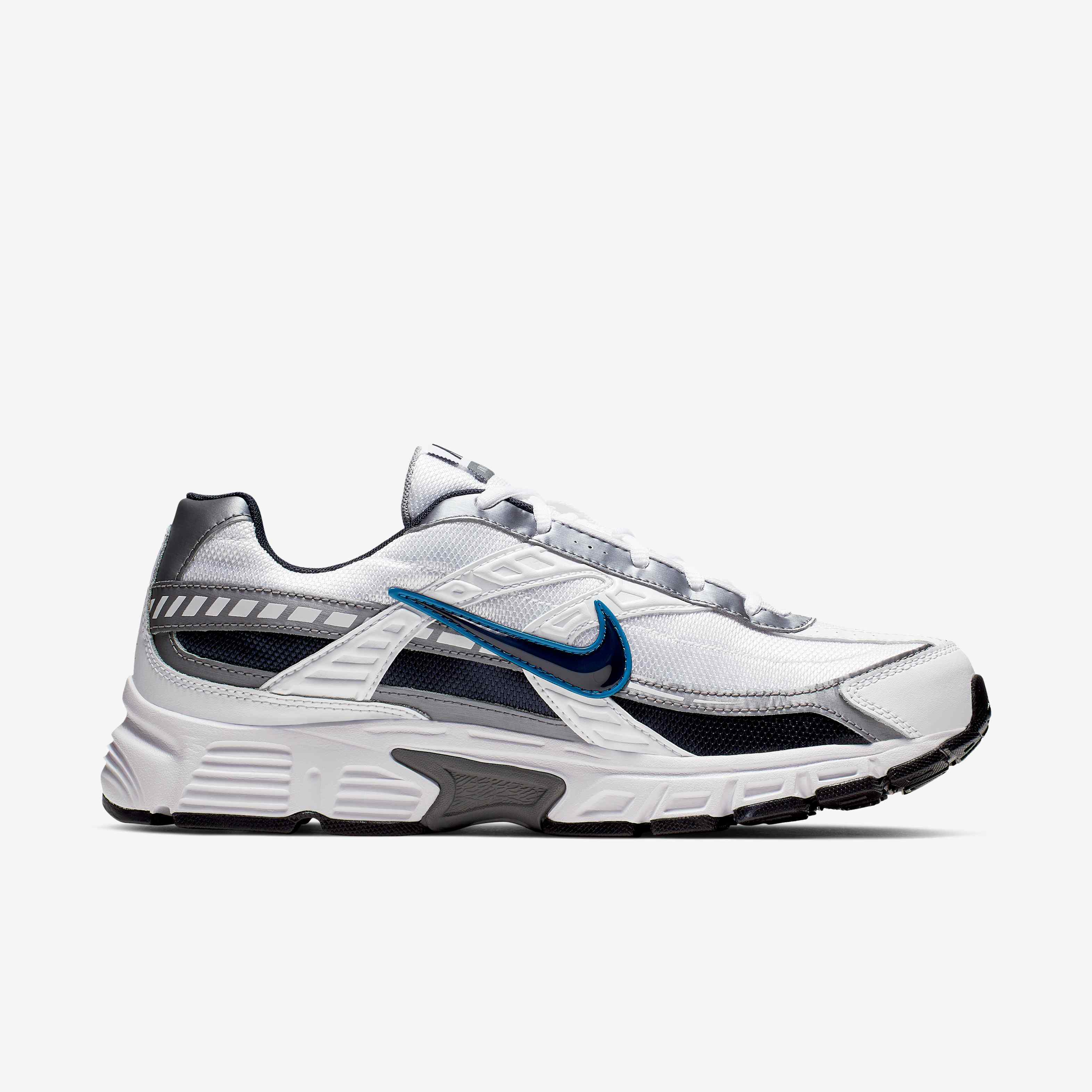 Nike Initiator image number 2