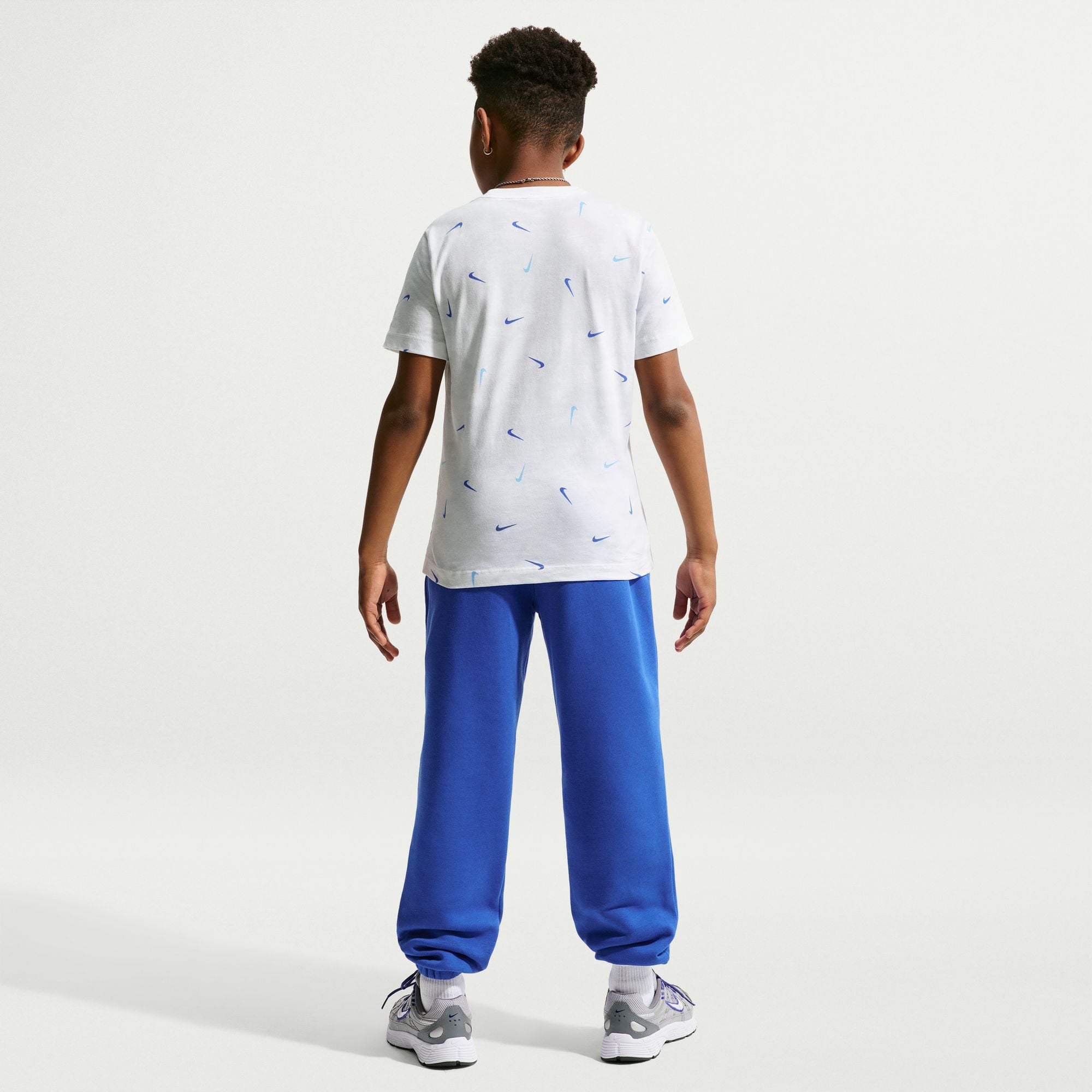 Nike Sportswear image number 1