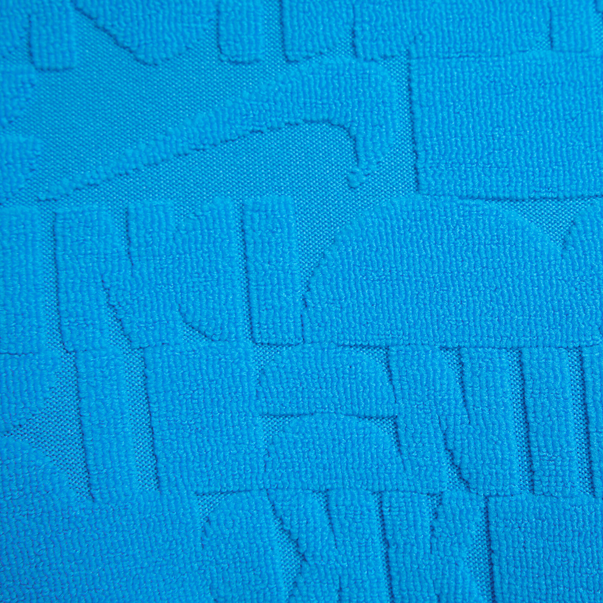 Zoom image
