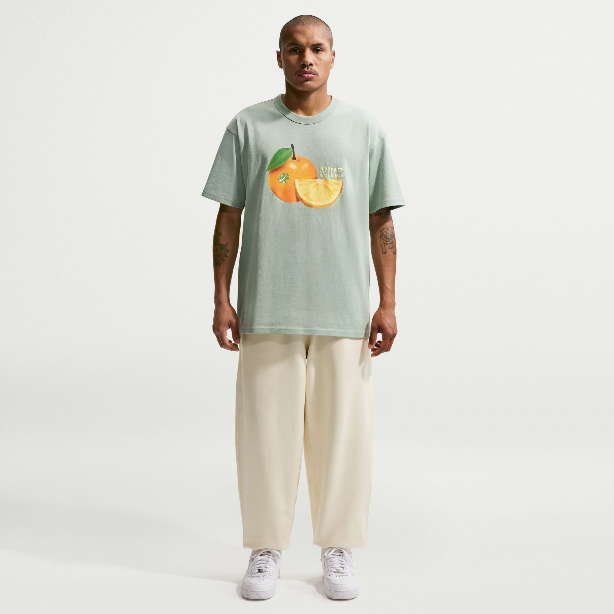 Nike Sportswear Premium Essentials image number 0