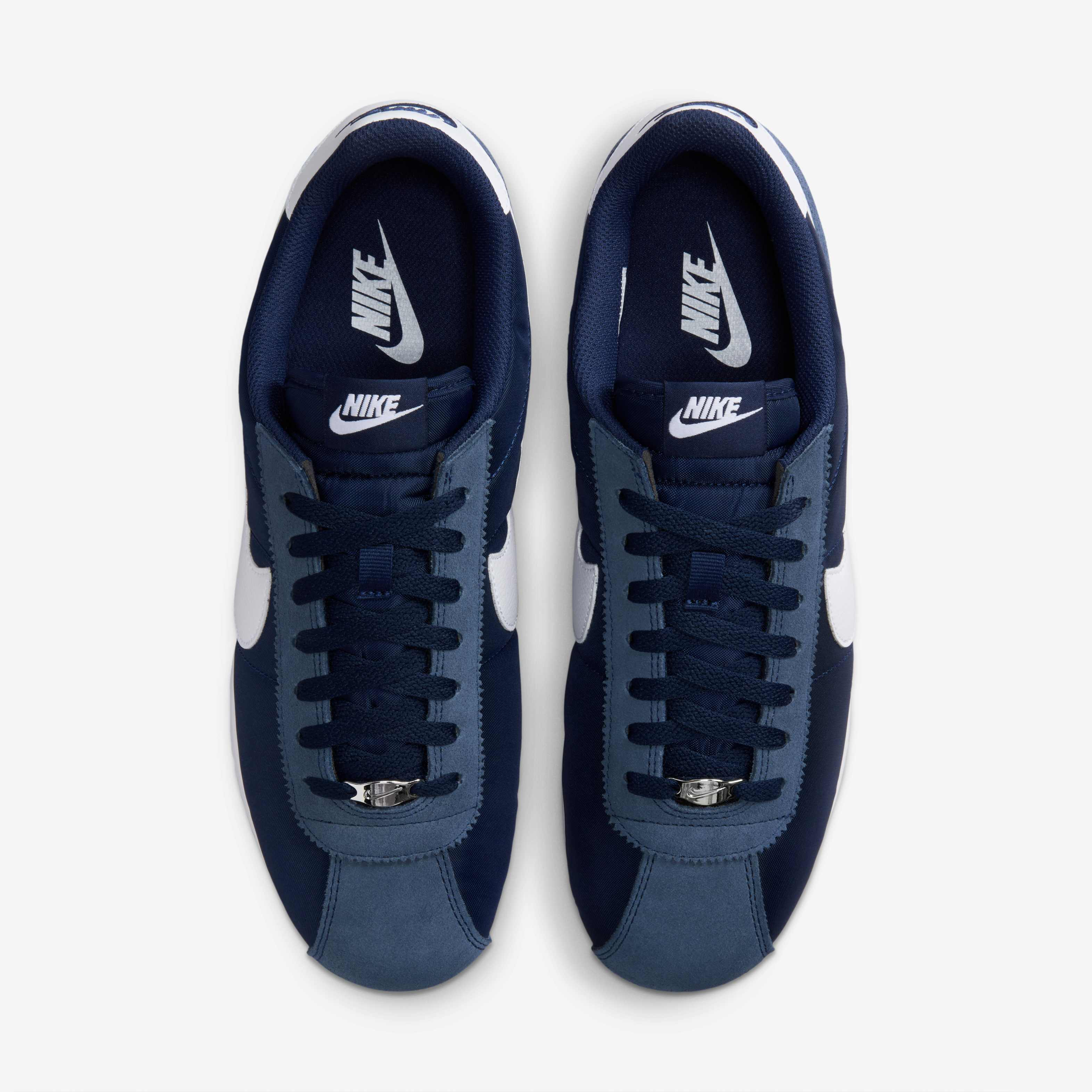 نايكي كورتيز TXT image number 4