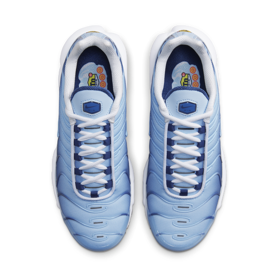 Nike tuned 1 sales premium - women shoes