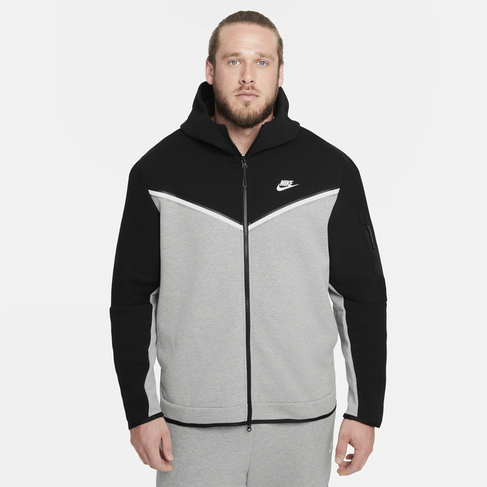 Nike Sportswear Tech Fleece