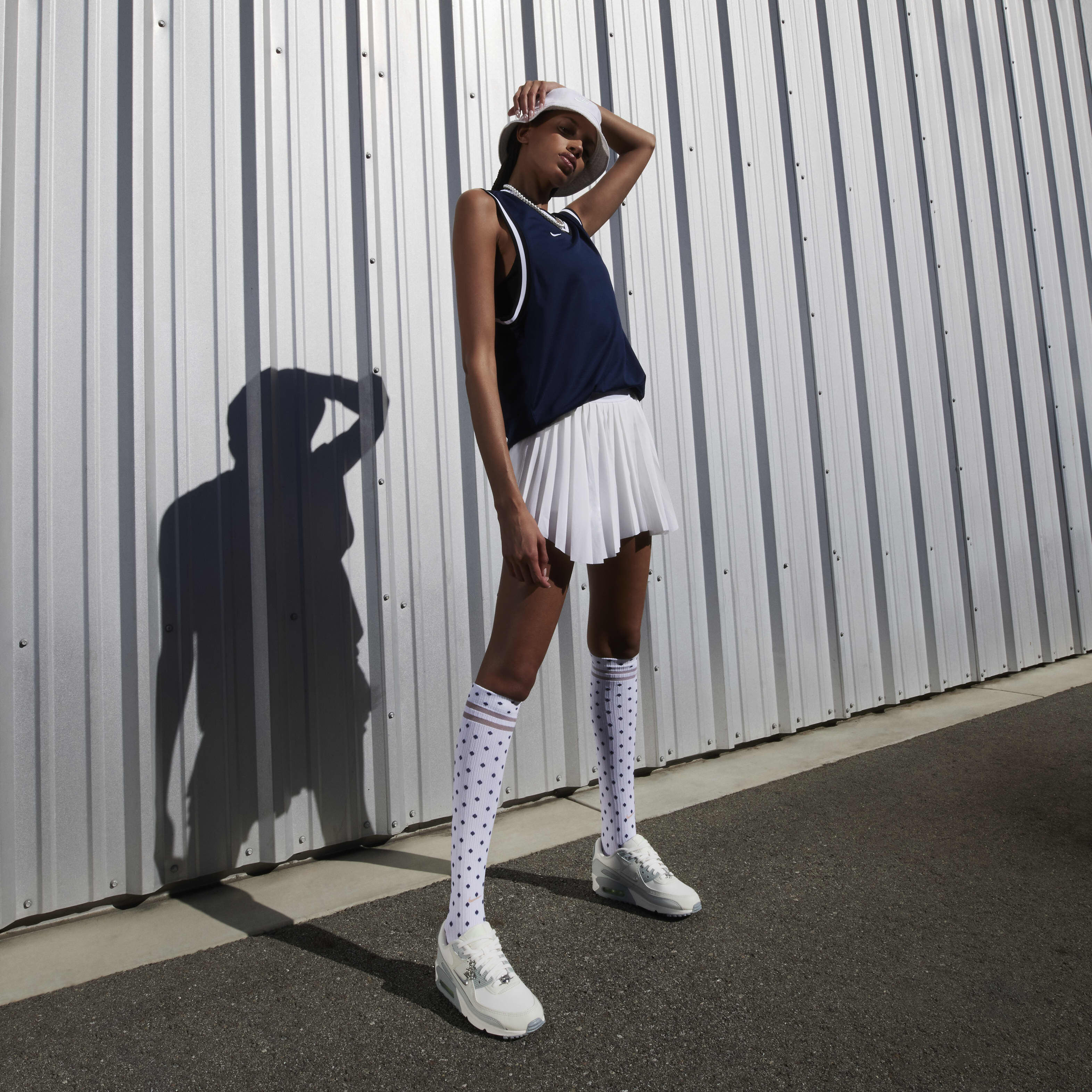 اير ماكس 90 SE image number 10