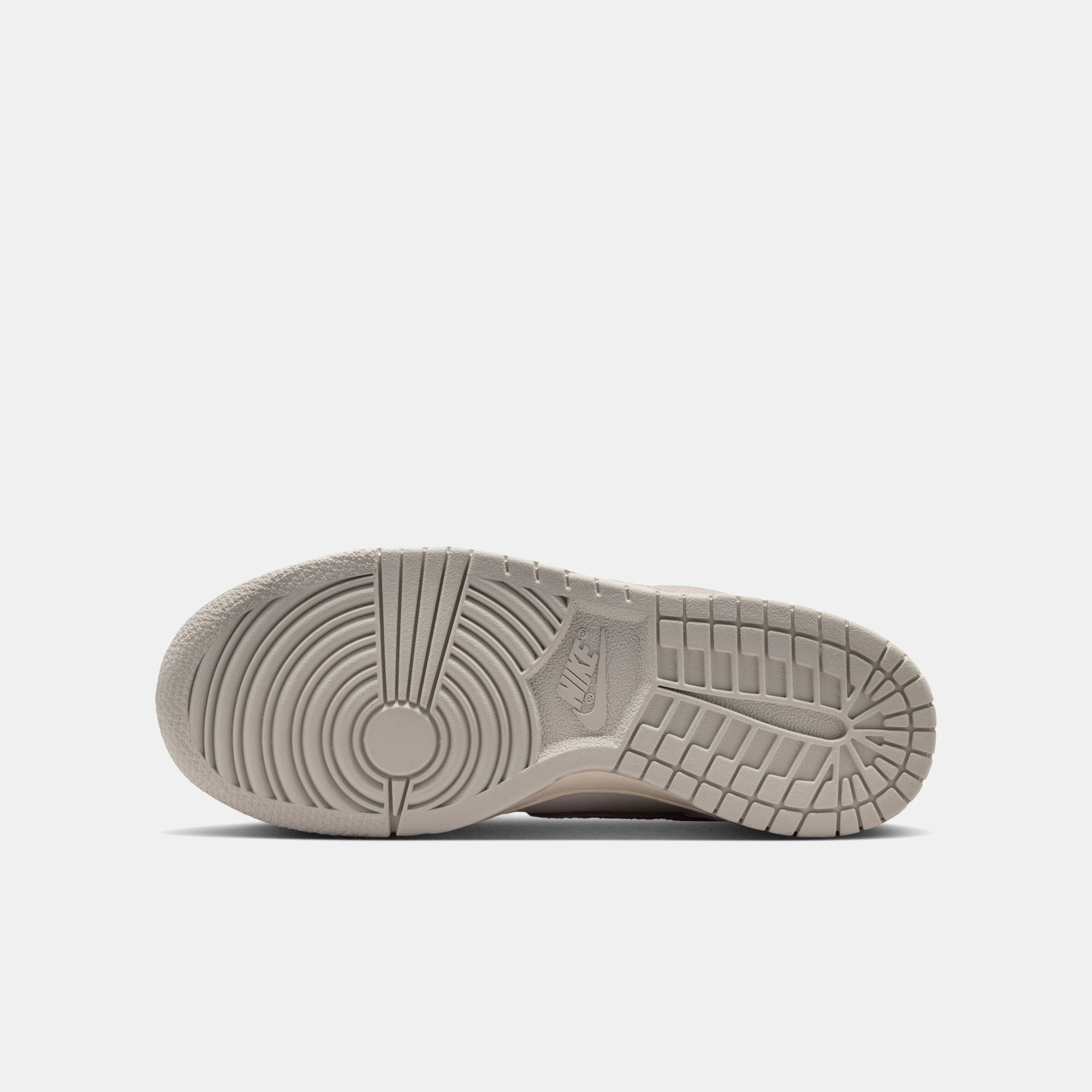 Nike Dunk Low SE image number 7