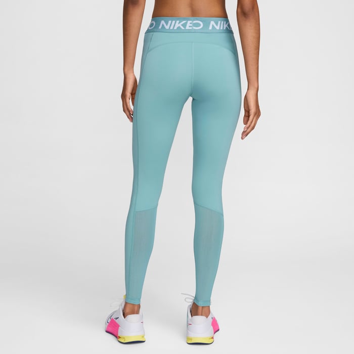 Nike Pro image number 1 Nike Pro image number 1
