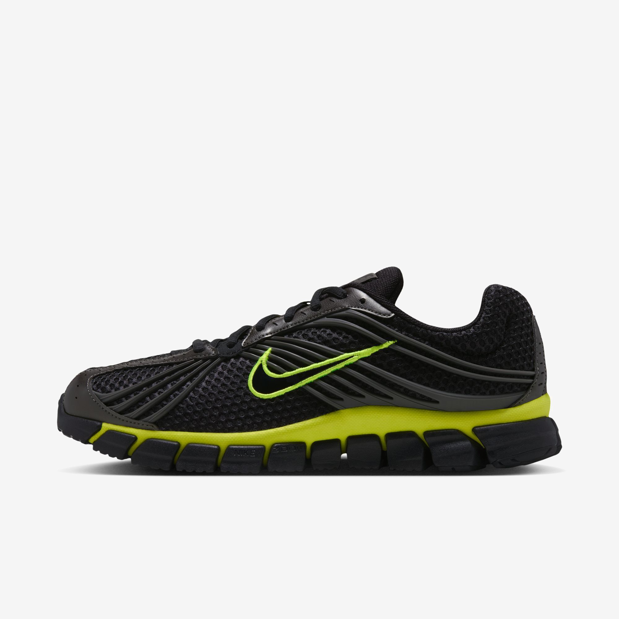 Nike Zoom Skylon 11 image number 0