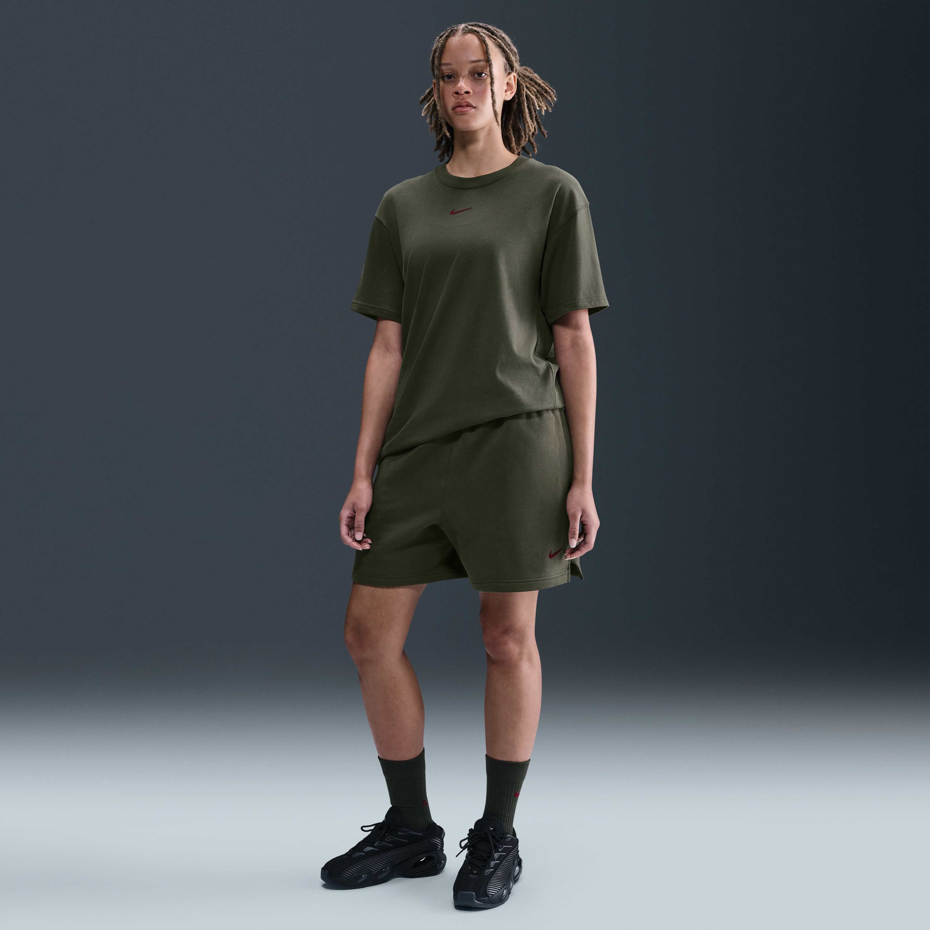 نوكتا image number 5