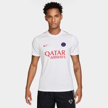 باريس سان-جيرمان سترايك