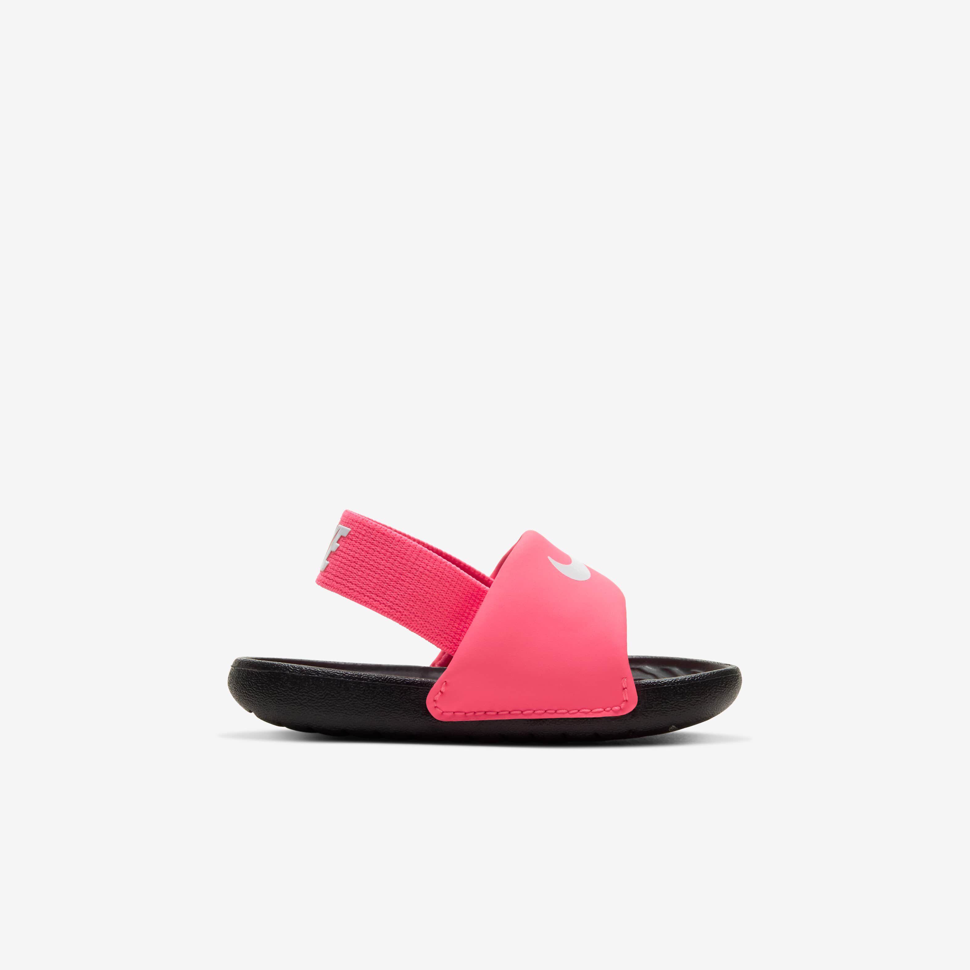 نايكي كاوا image number 2