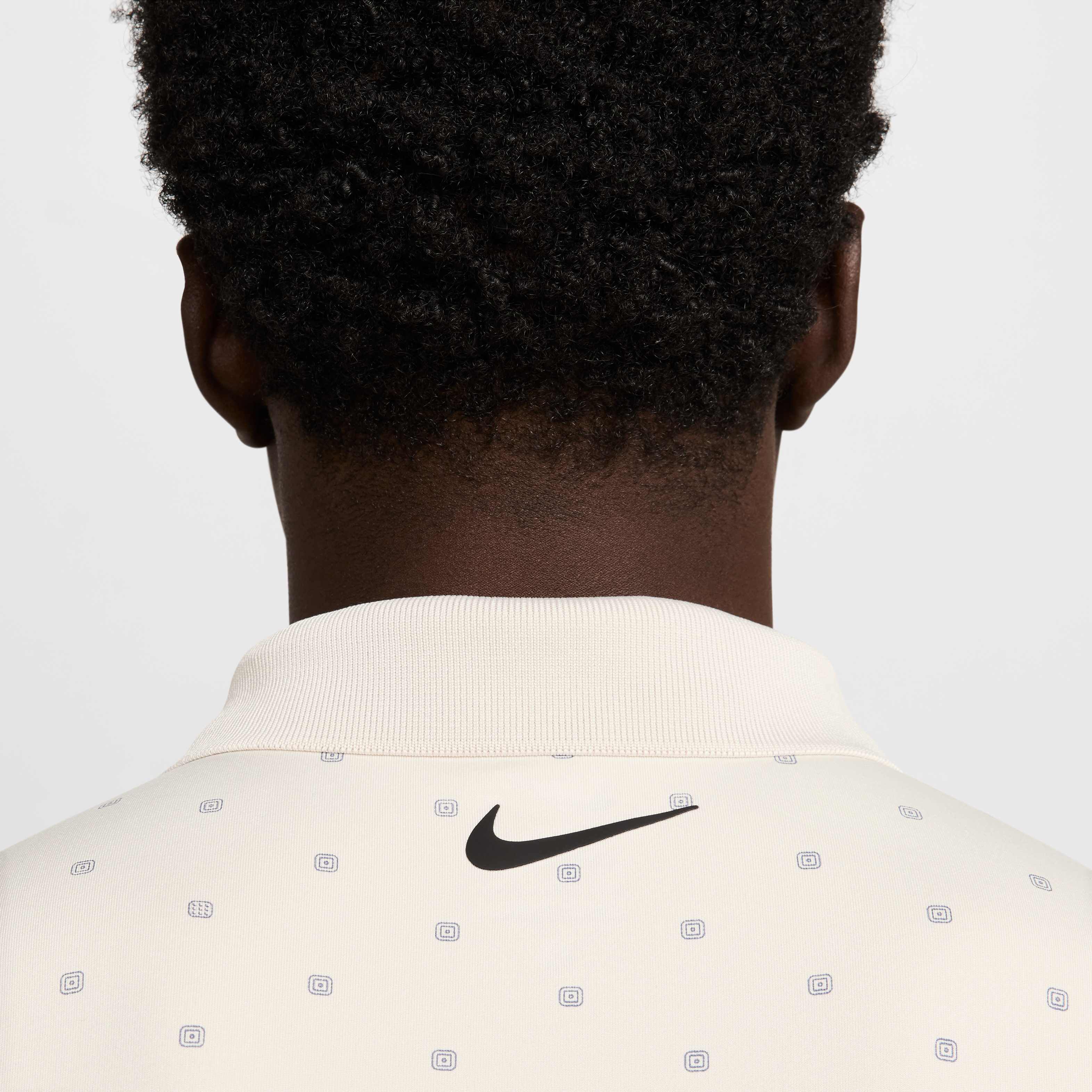 نايكي تور image number 4