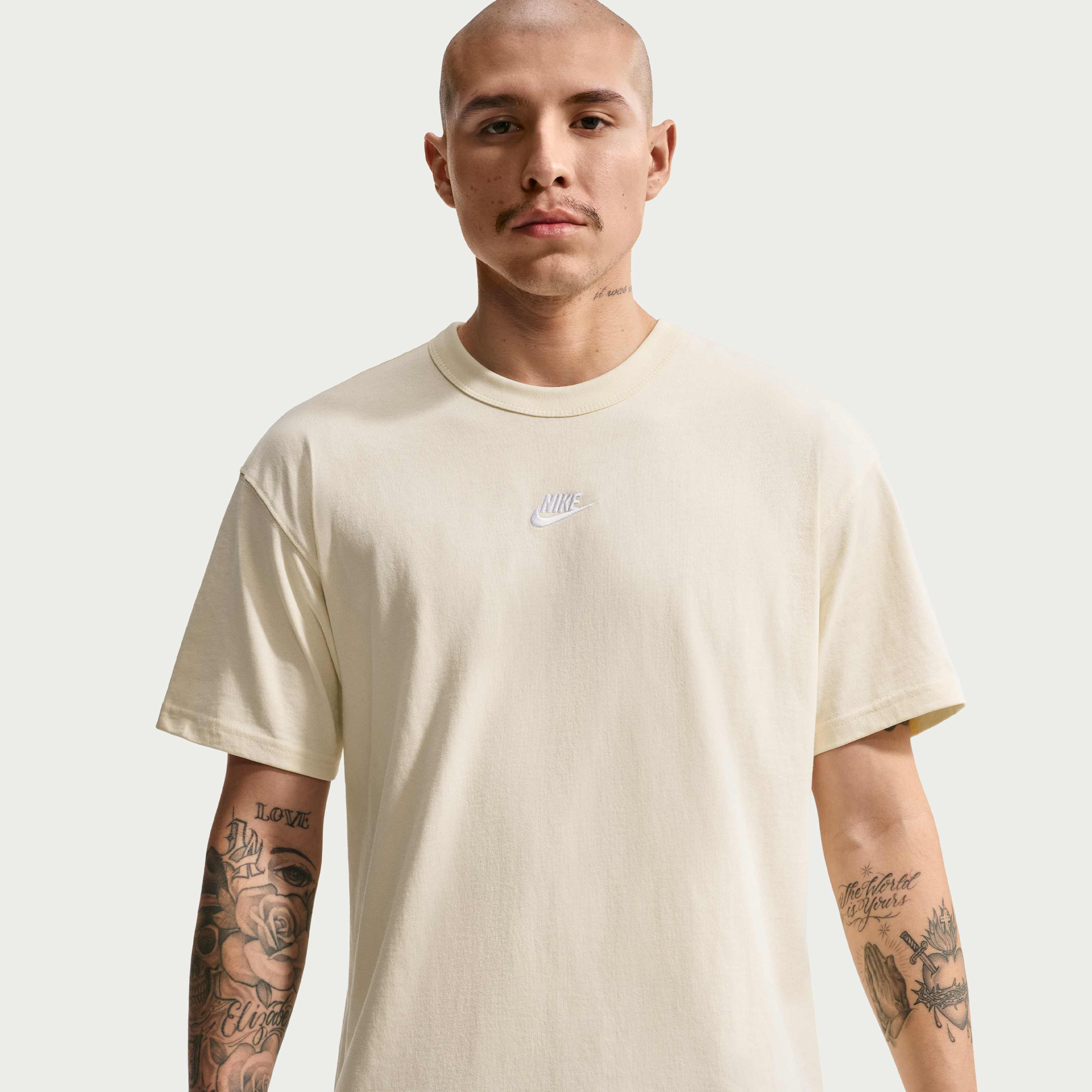 Nike Sportswear Premium Essentials image number 0