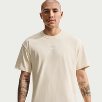 Nike Sportswear Premium Essentials