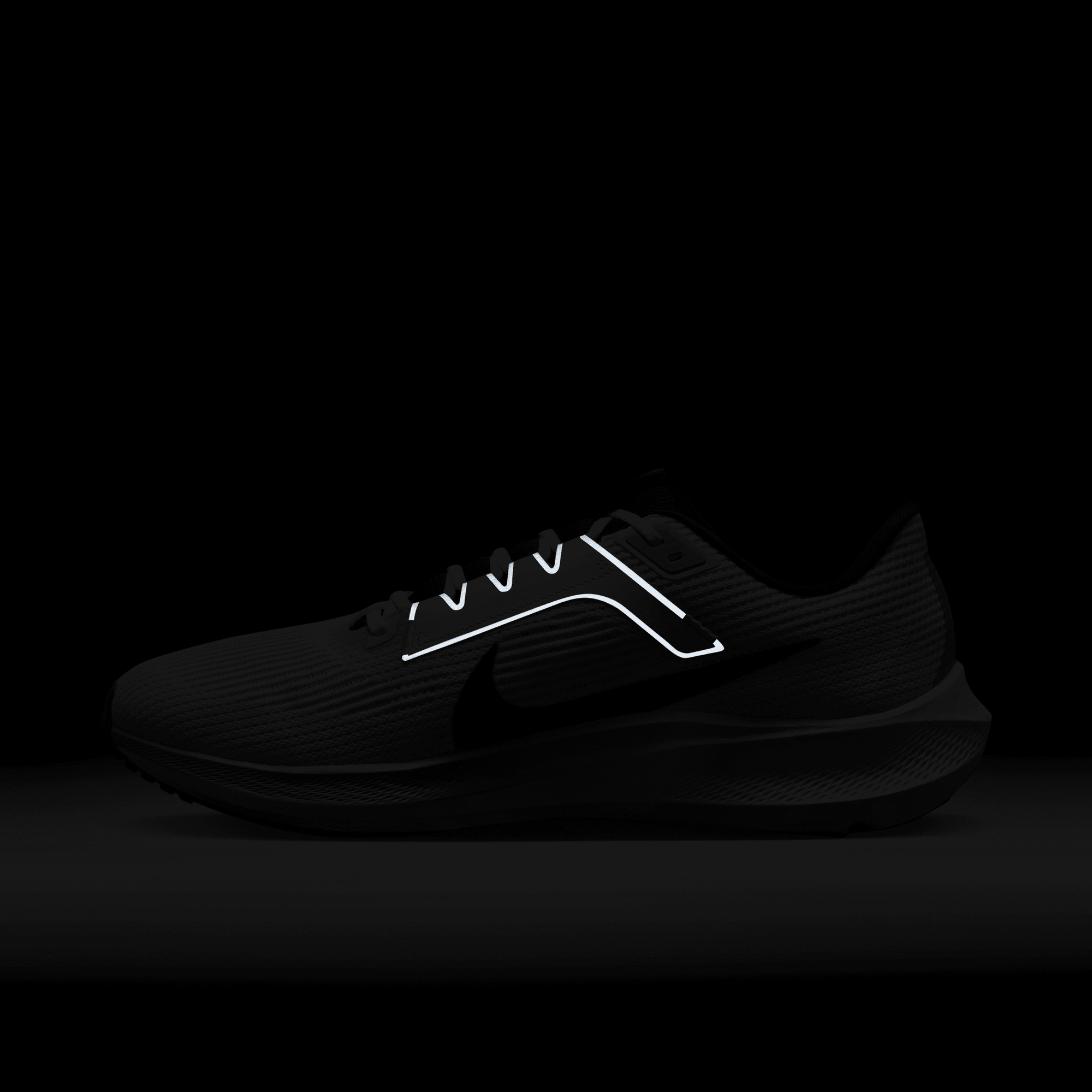 where to buy nike pegasus