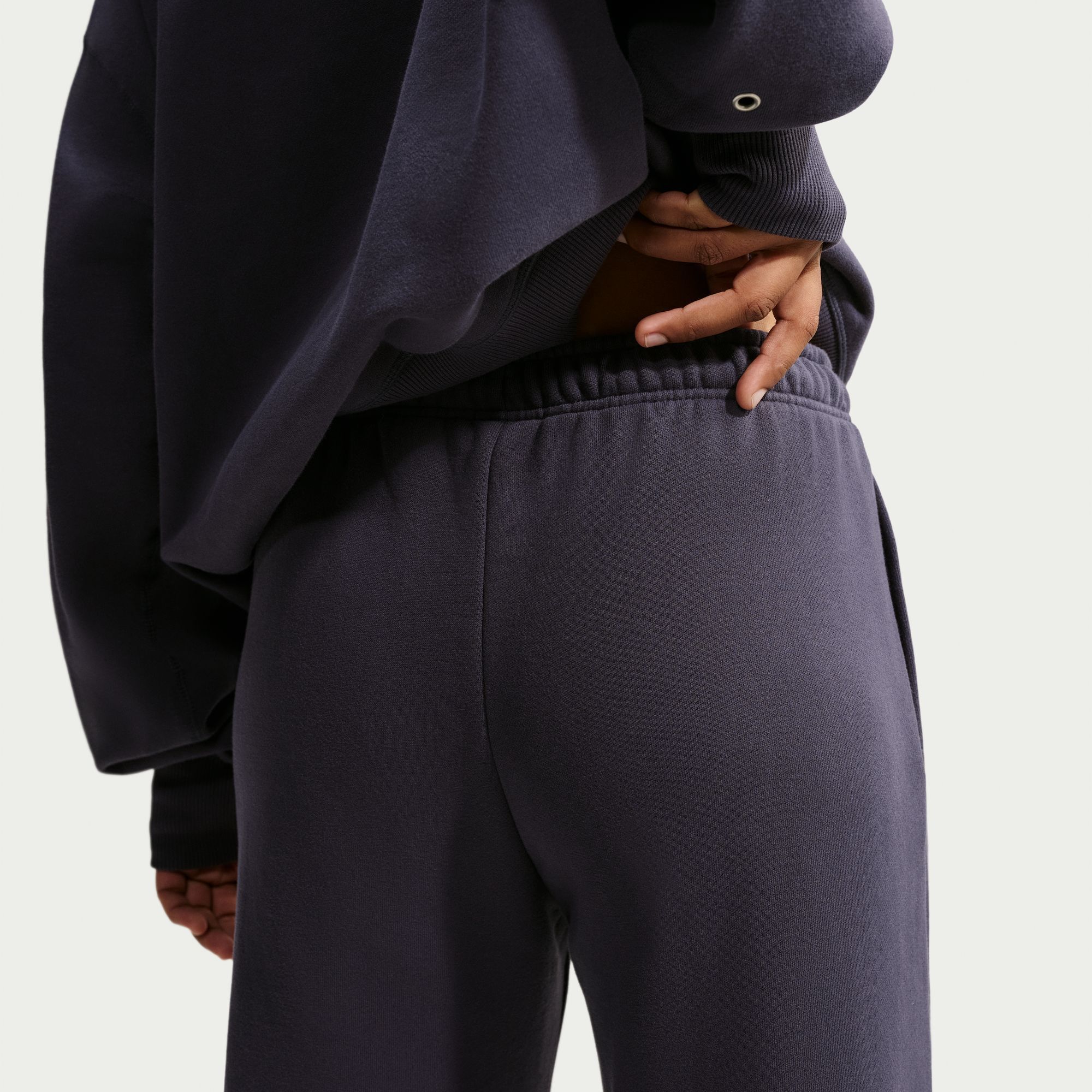 Zoom image